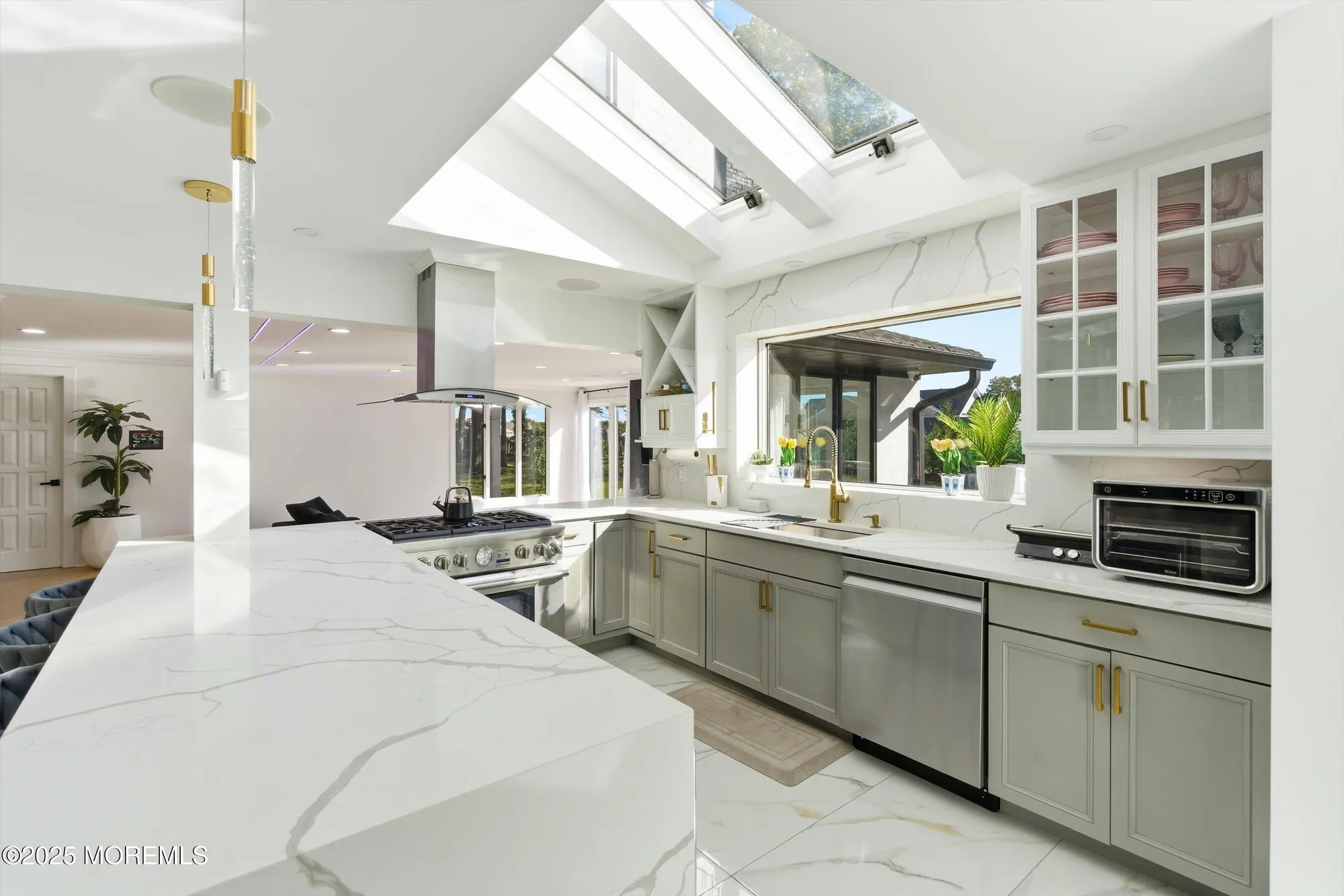 Property Slideshow image 14 of 68 | 1218 w park ave, Ocean, NJ, 07712