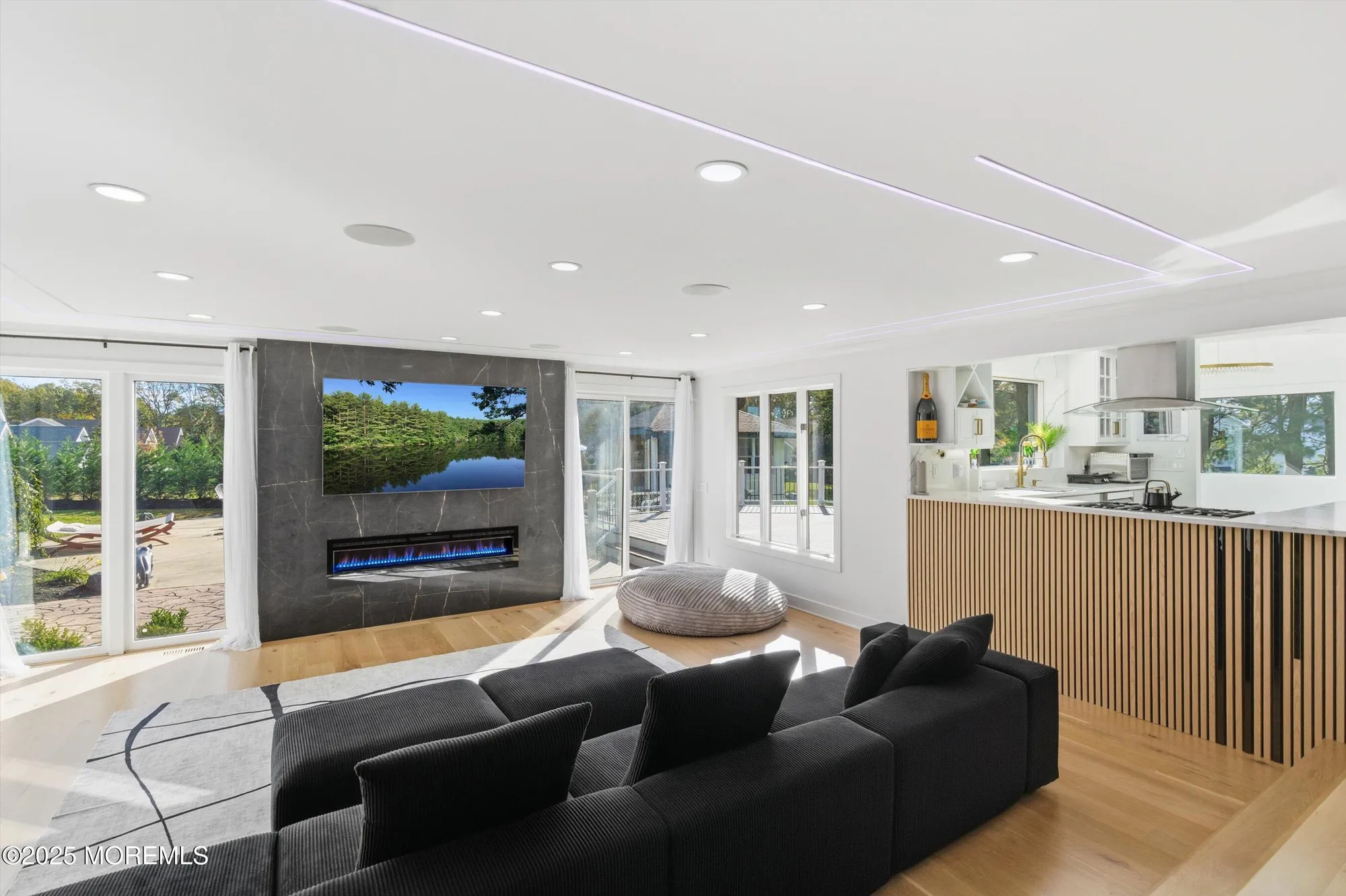Property Slideshow image 8 of 68 | 1218 w park ave, Ocean, NJ, 07712