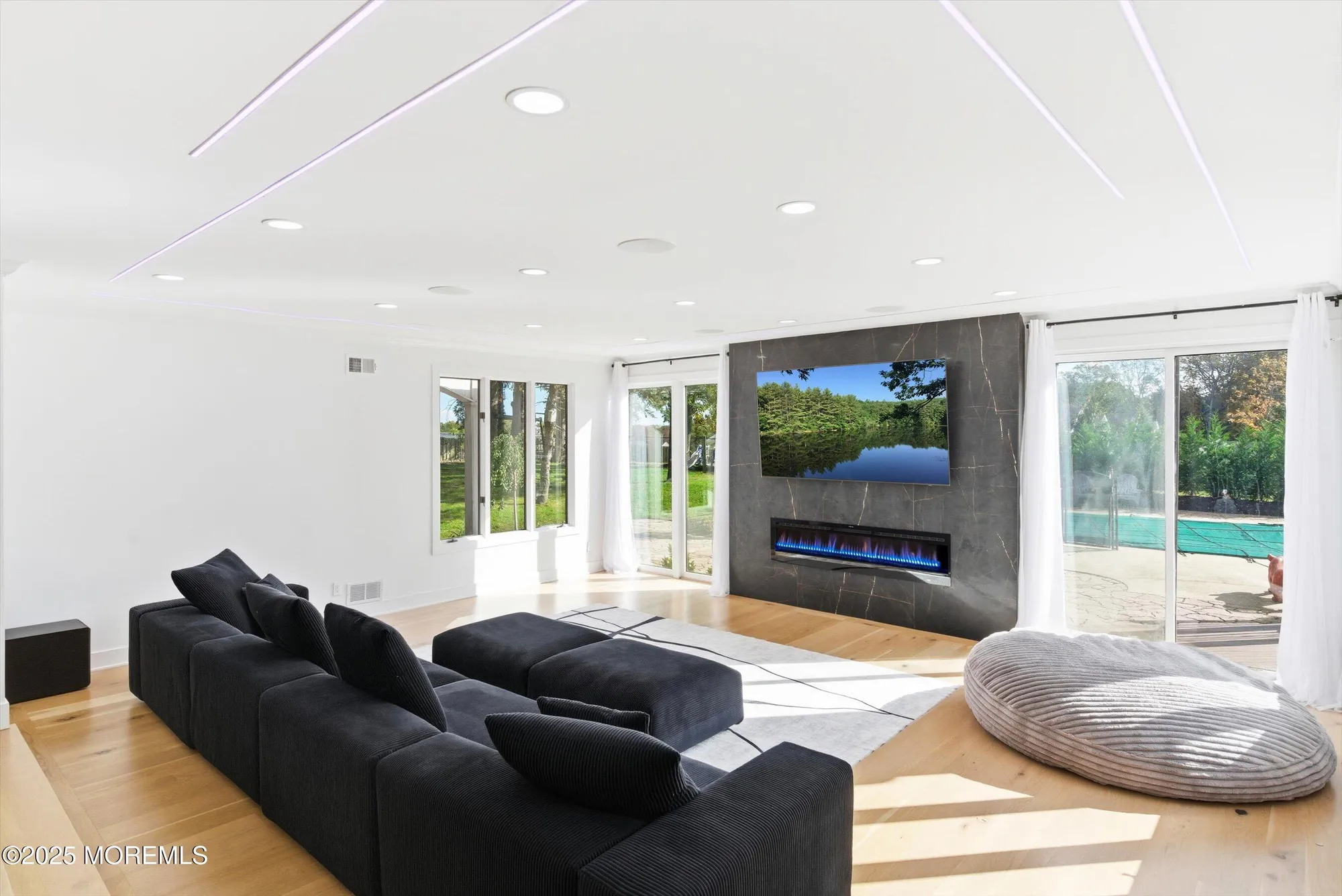 Property Slideshow image 9 of 68 | 1218 w park ave, Ocean, NJ, 07712