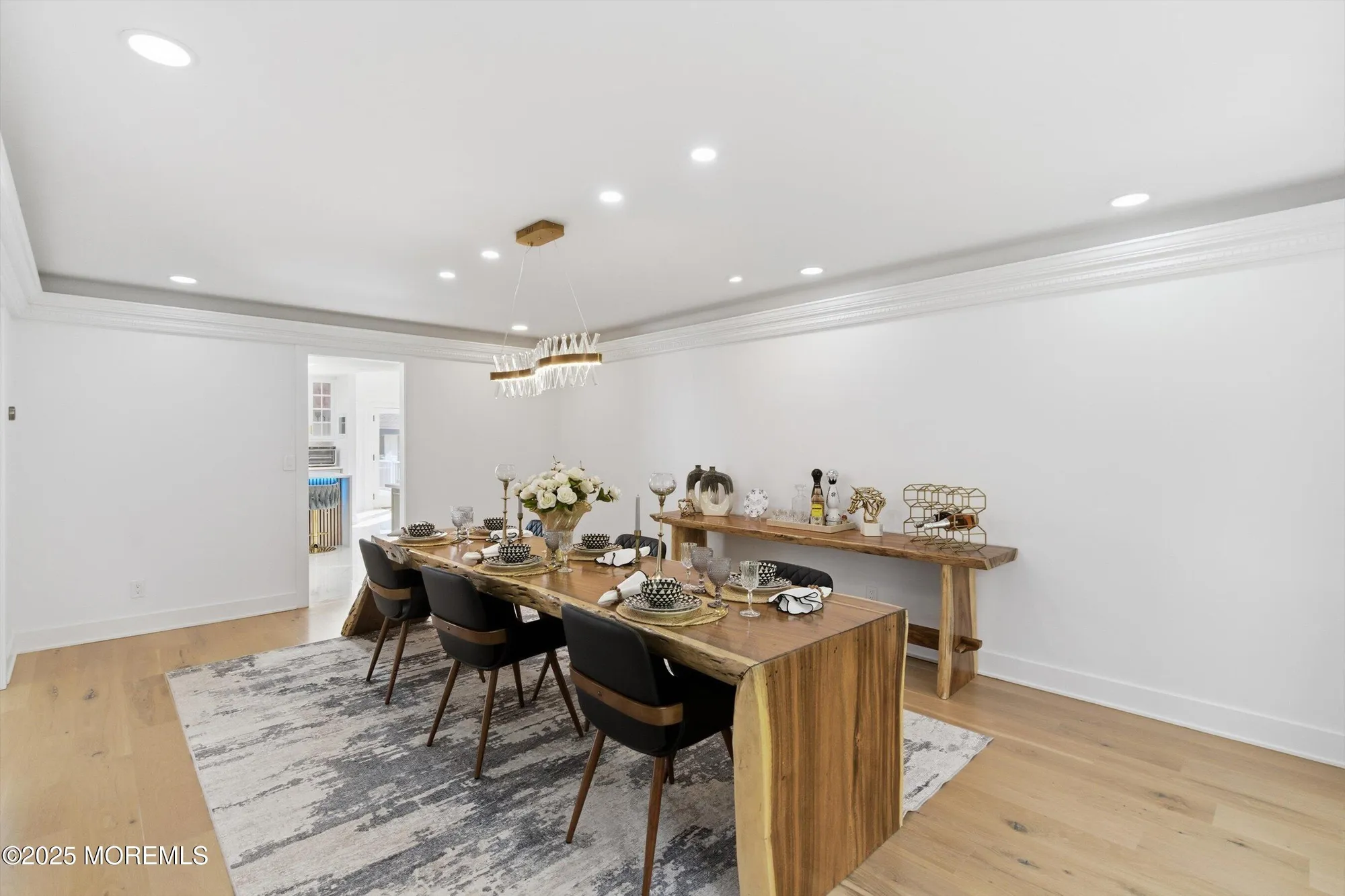 Property Slideshow image 22 of 68 | 1218 w park ave, Ocean, NJ, 07712