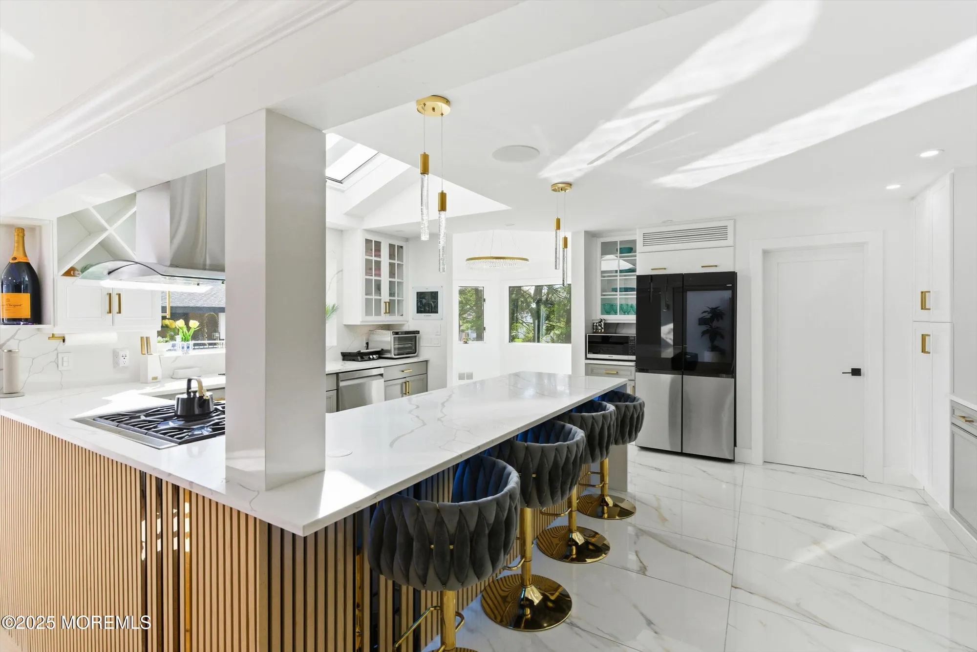 Property Slideshow image 12 of 68 | 1218 w park ave, Ocean, NJ, 07712