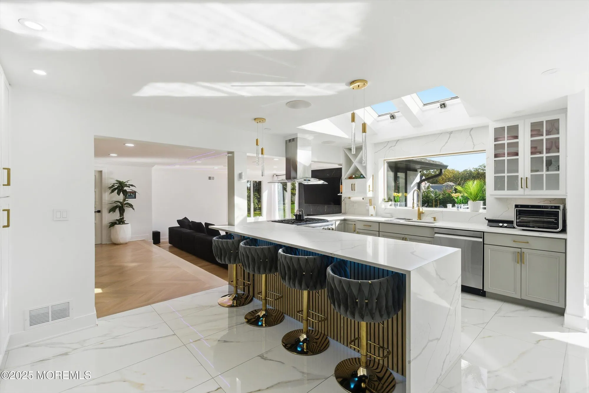 Property Slideshow image 13 of 68 | 1218 w park ave, Ocean, NJ, 07712