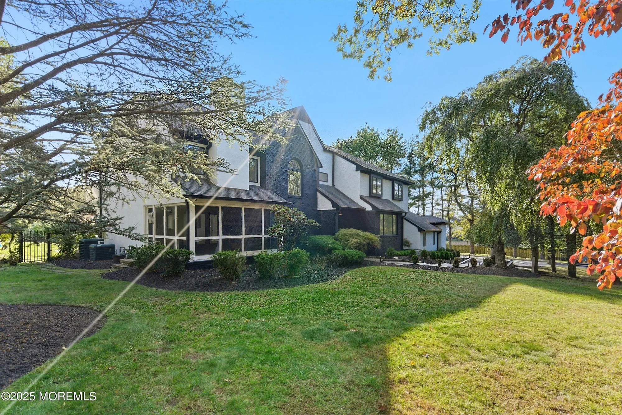 Property Slideshow image 59 of 68 | 1218 w park ave, Ocean, NJ, 07712