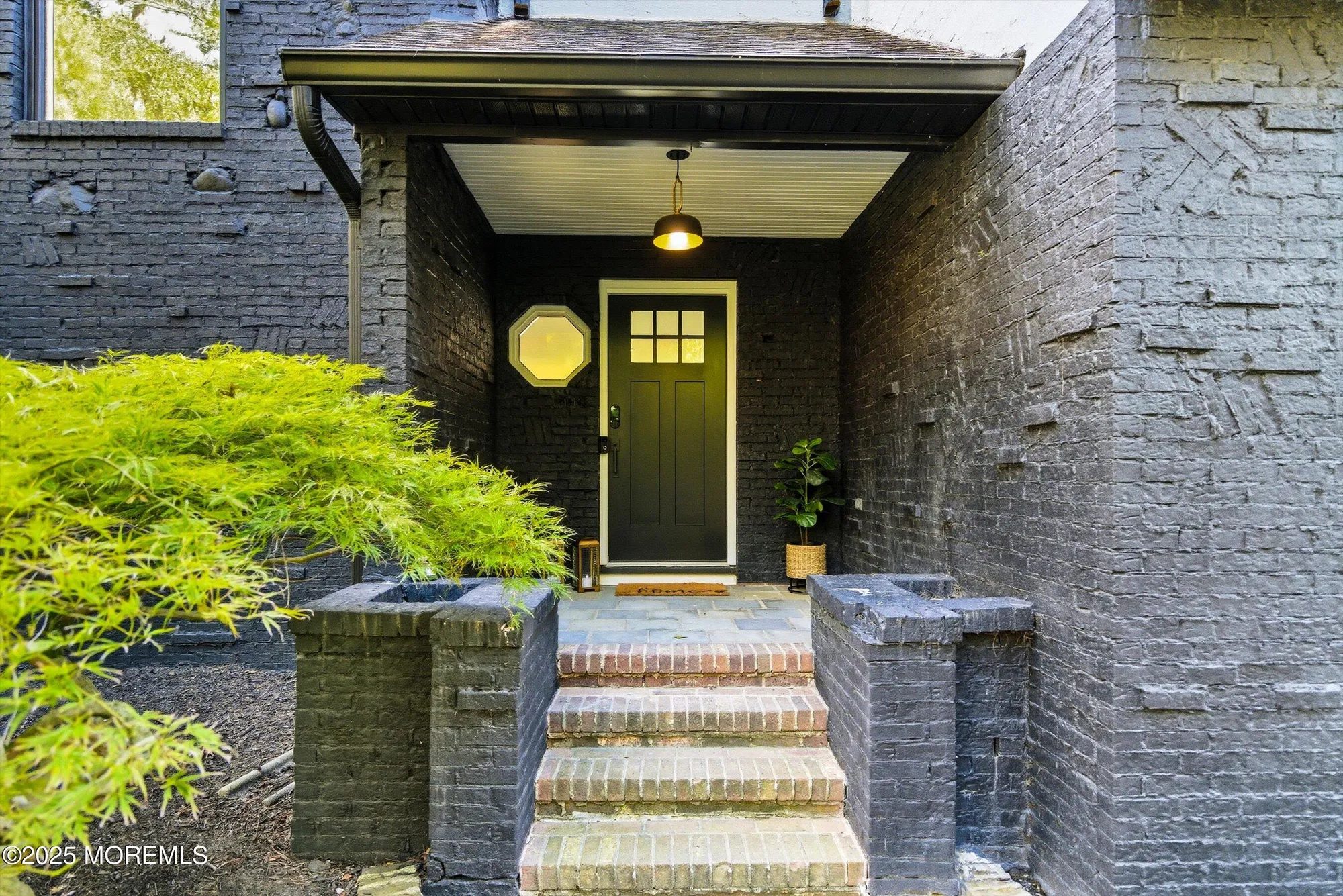 Property Slideshow image 4 of 68 | 1218 w park ave, Ocean, NJ, 07712