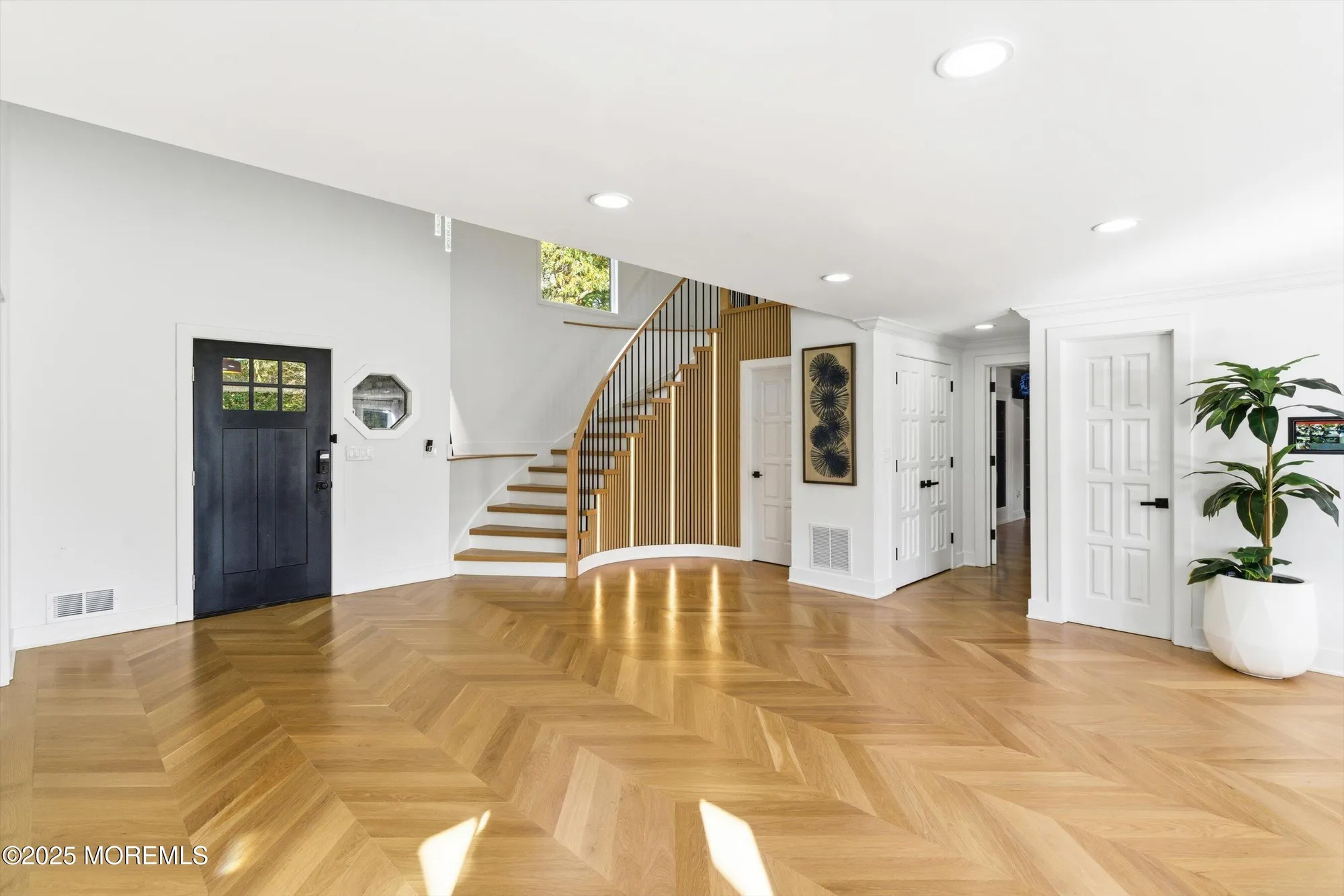 Property Slideshow image 6 of 68 | 1218 w park ave, Ocean, NJ, 07712