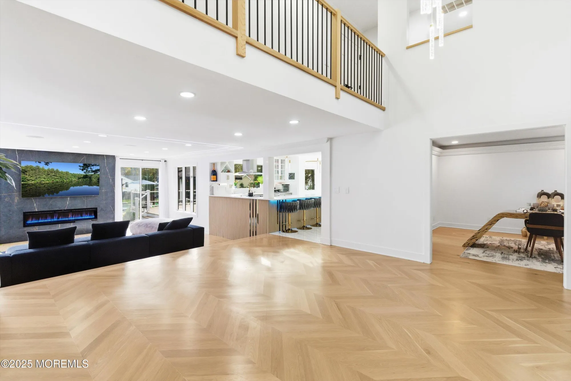 Property Slideshow image 7 of 68 | 1218 w park ave, Ocean, NJ, 07712