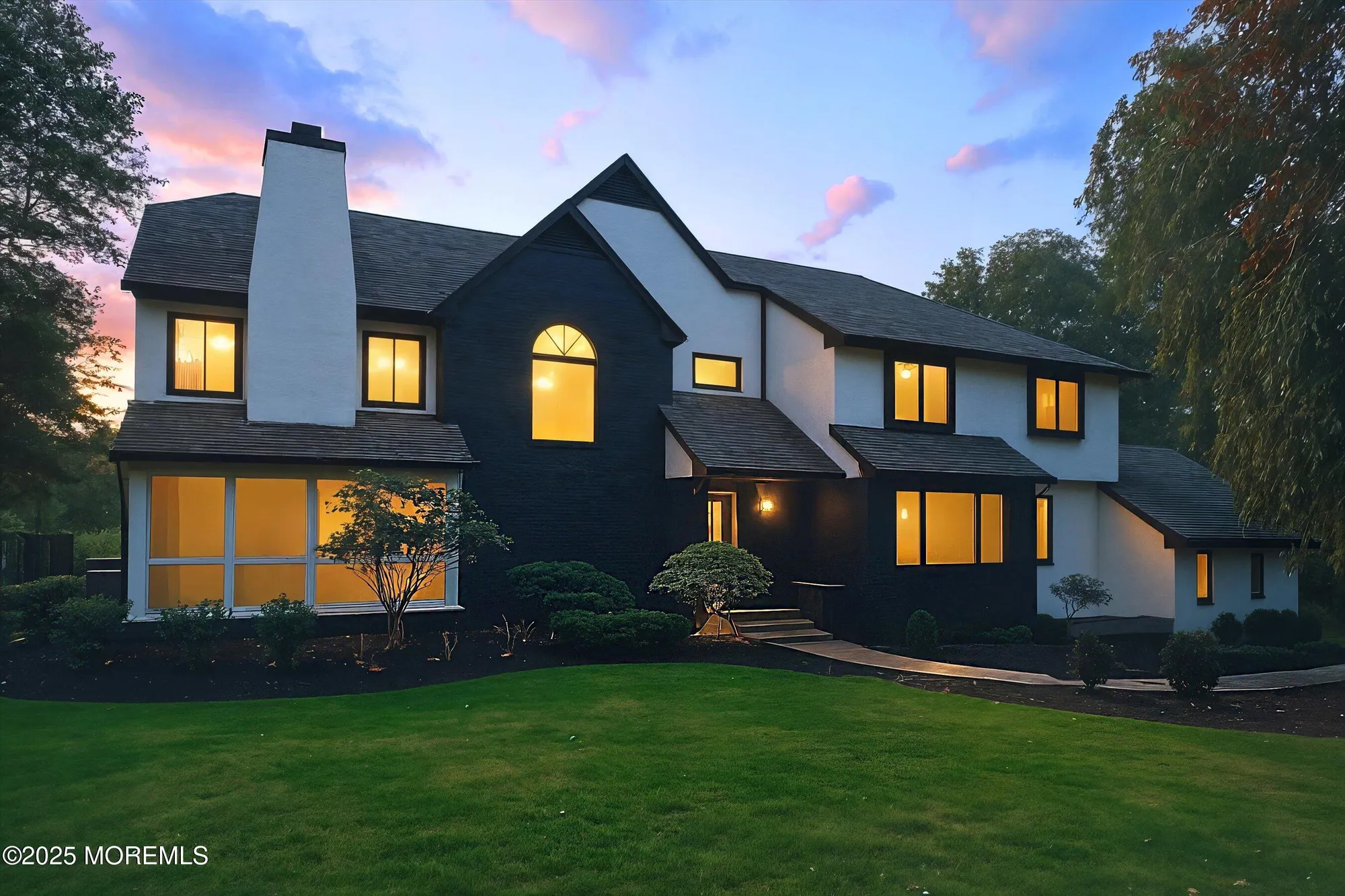 Property Slideshow image 2 of 68 | 1218 w park ave, Ocean, NJ, 07712