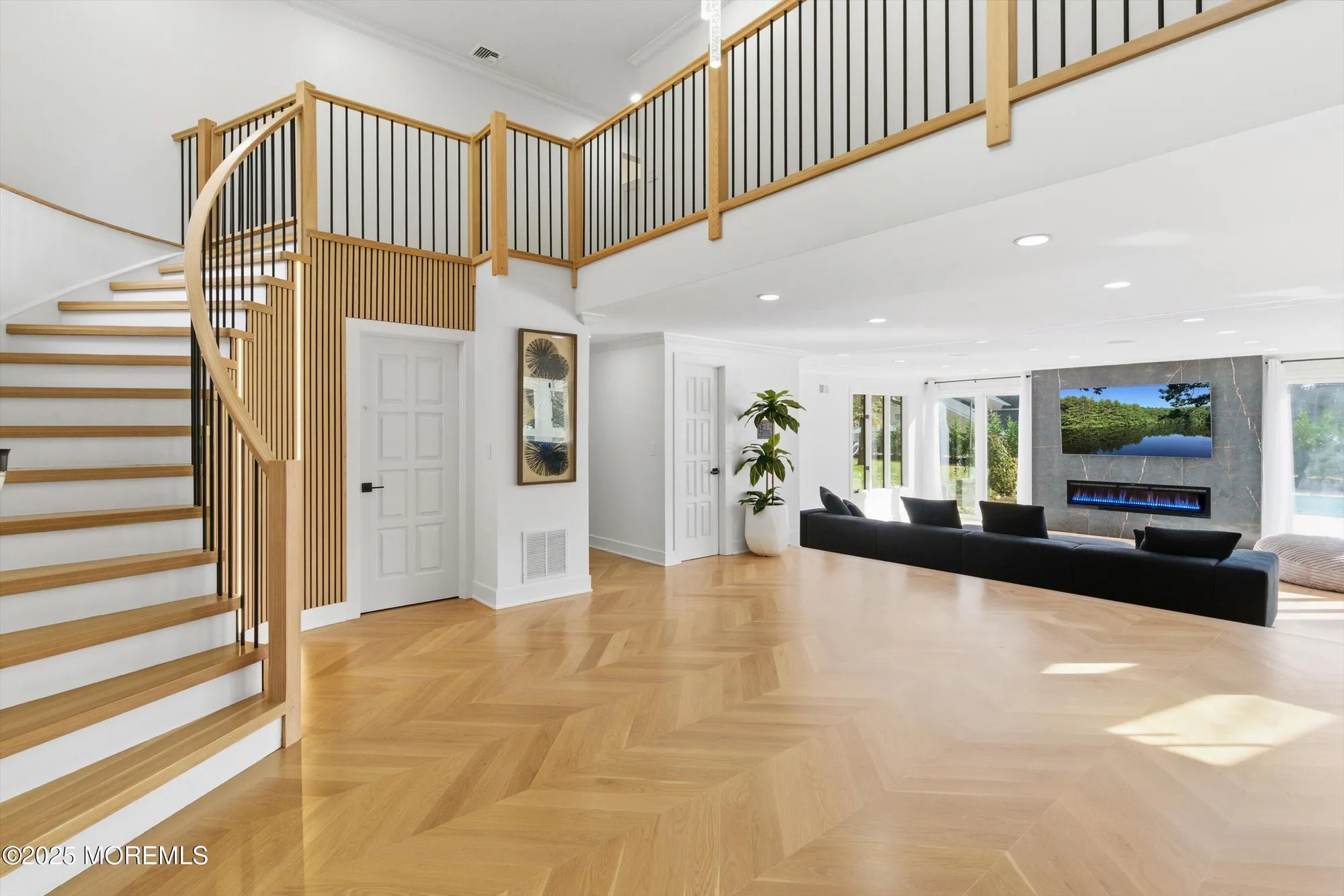 Property Slideshow image 5 of 68 | 1218 w park ave, Ocean, NJ, 07712