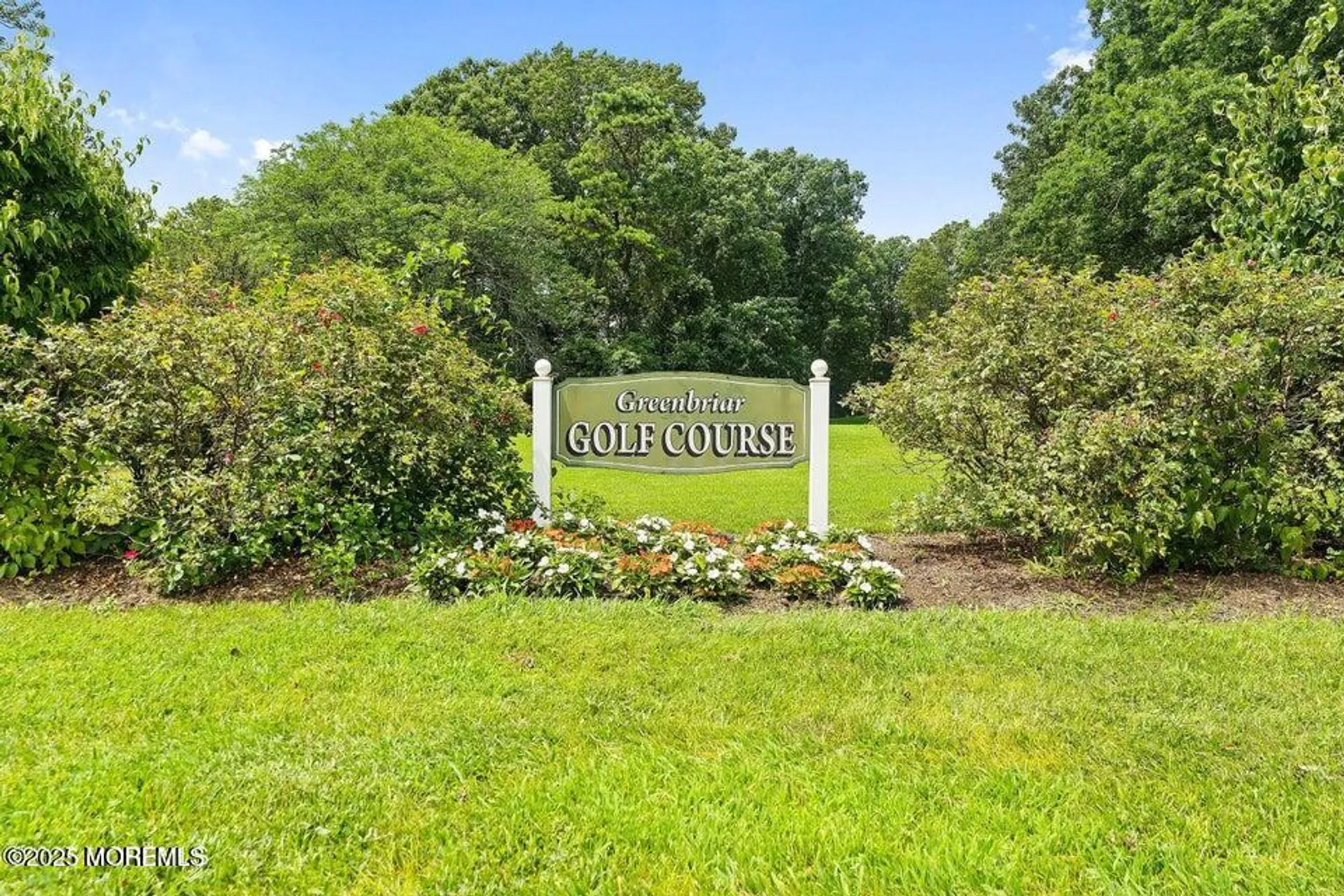 Property Slideshow image 28 of 30 | 5 phillips rd, Brick, NJ, 08724