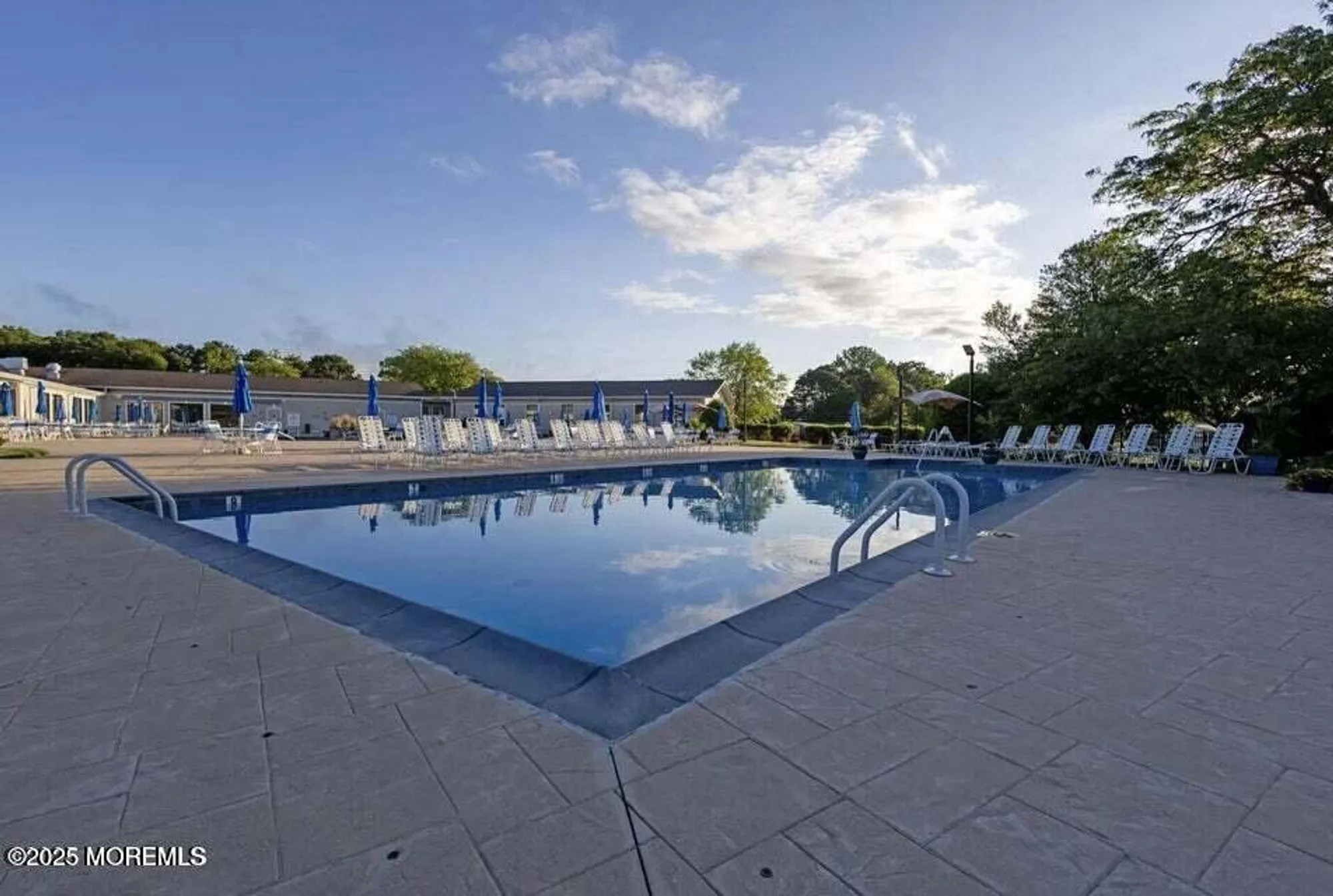 Property Slideshow image 29 of 30 | 5 phillips rd, Brick, NJ, 08724