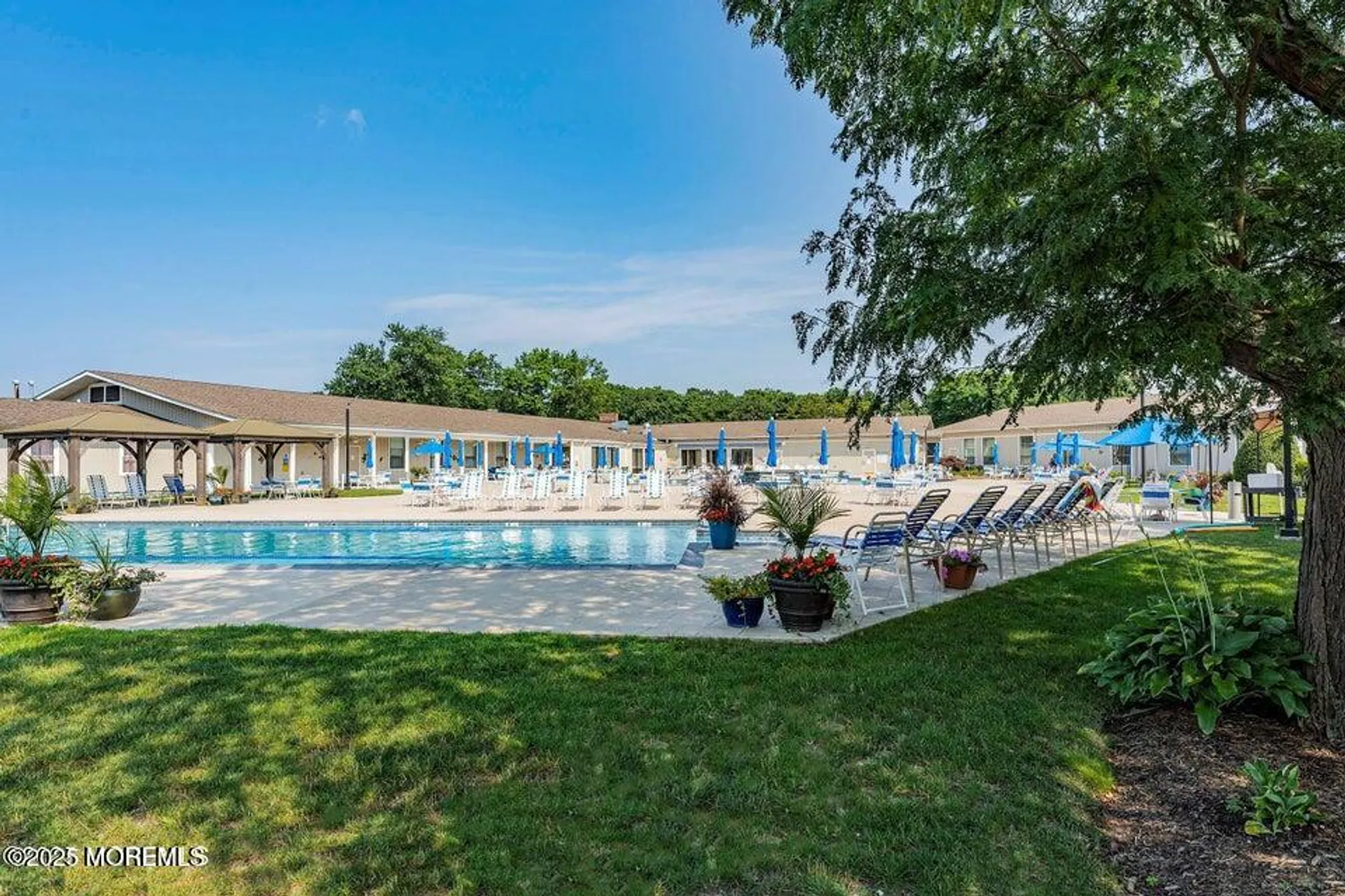 Property Slideshow image 30 of 30 | 5 phillips rd, Brick, NJ, 08724