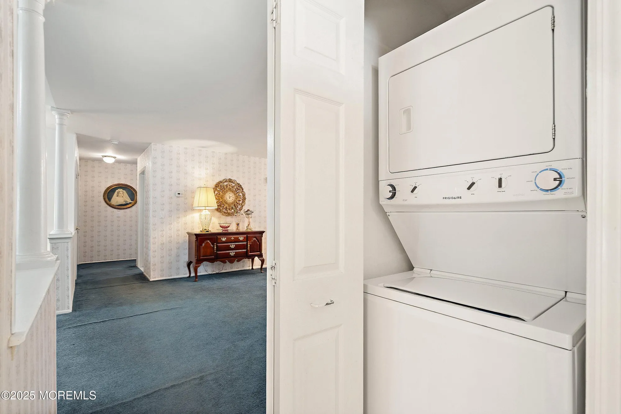 Property Slideshow image 13 of 27 | 401 lily ct, Whiting, NJ, 08759