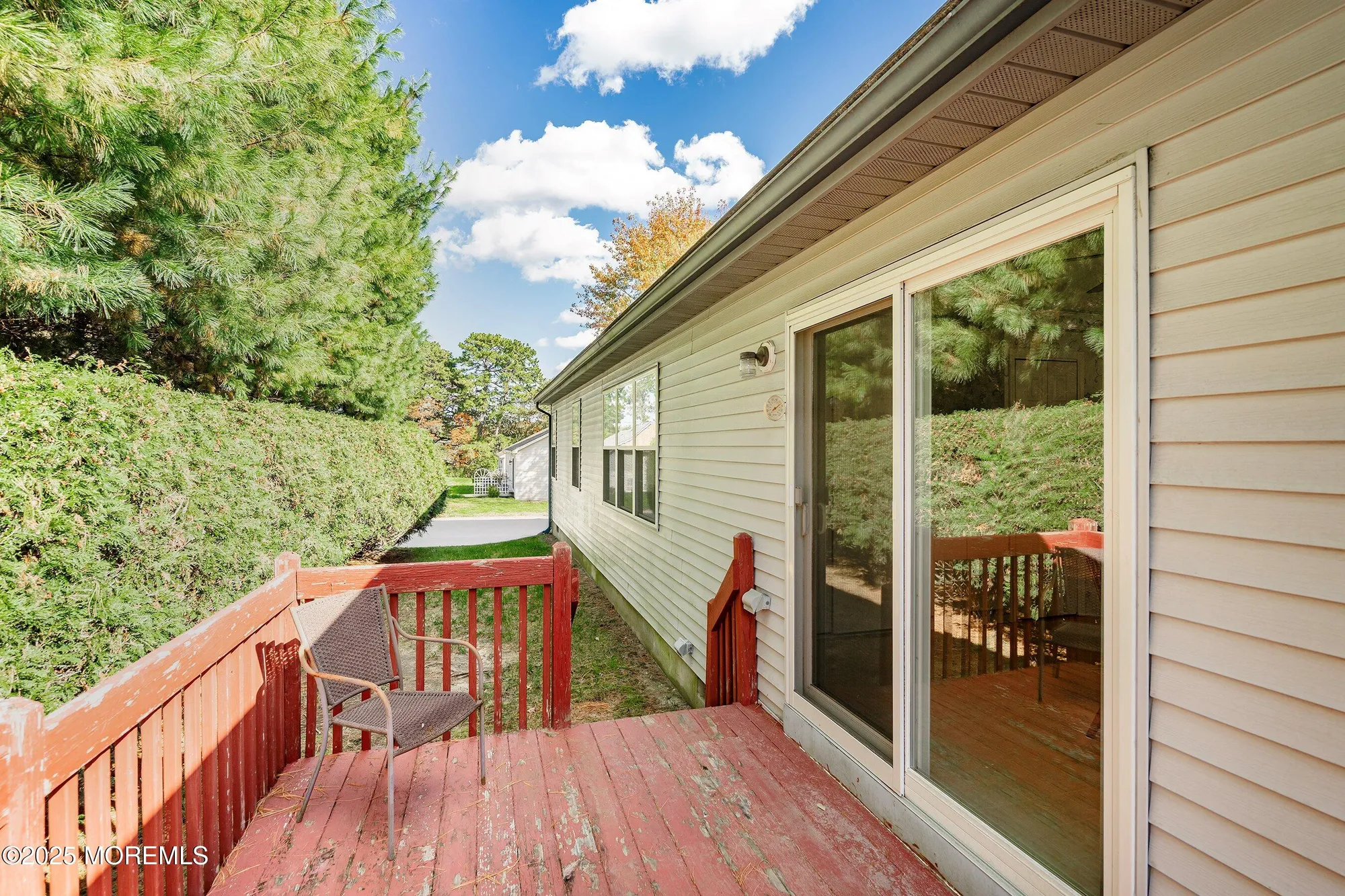 Property Slideshow image 14 of 27 | 401 lily ct, Whiting, NJ, 08759