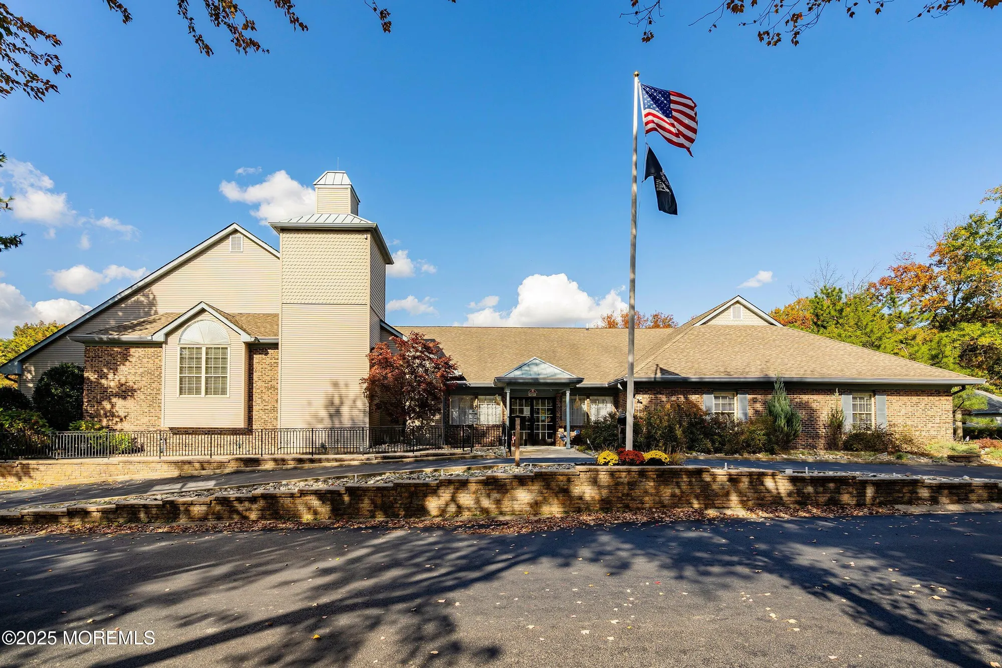 Property Slideshow image 20 of 27 | 401 lily ct, Whiting, NJ, 08759