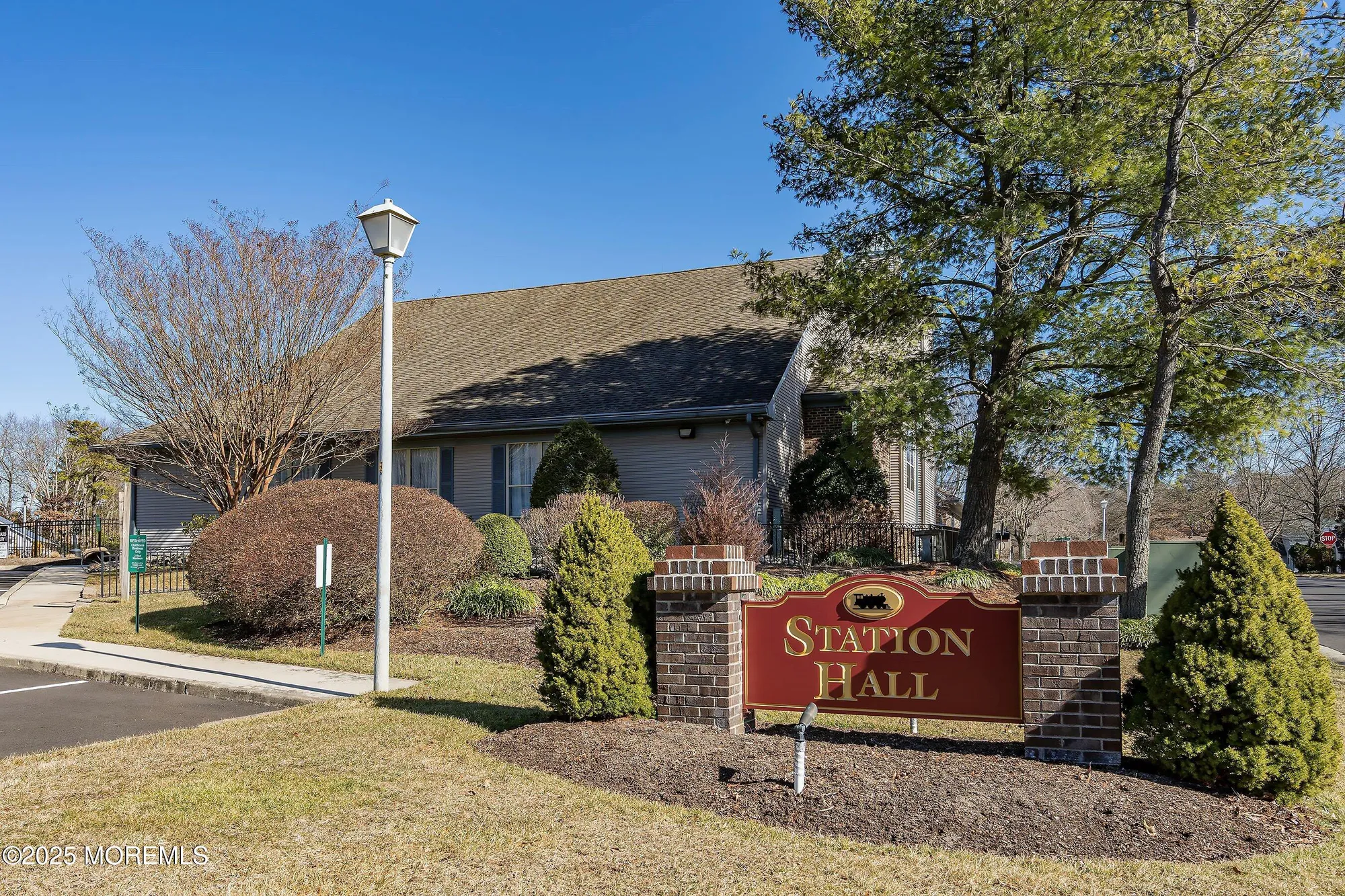 Property Slideshow image 19 of 27 | 401 lily ct, Whiting, NJ, 08759