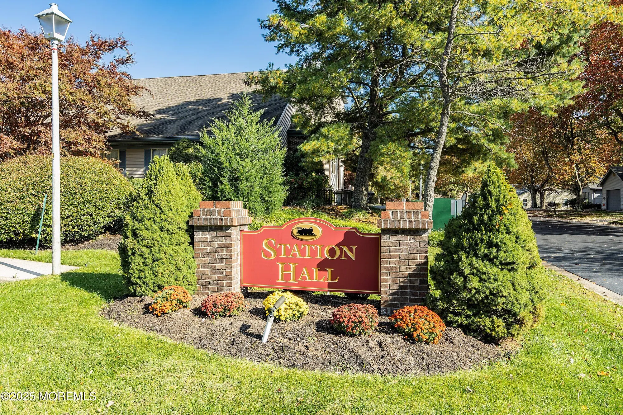 Property Slideshow image 18 of 27 | 401 lily ct, Whiting, NJ, 08759