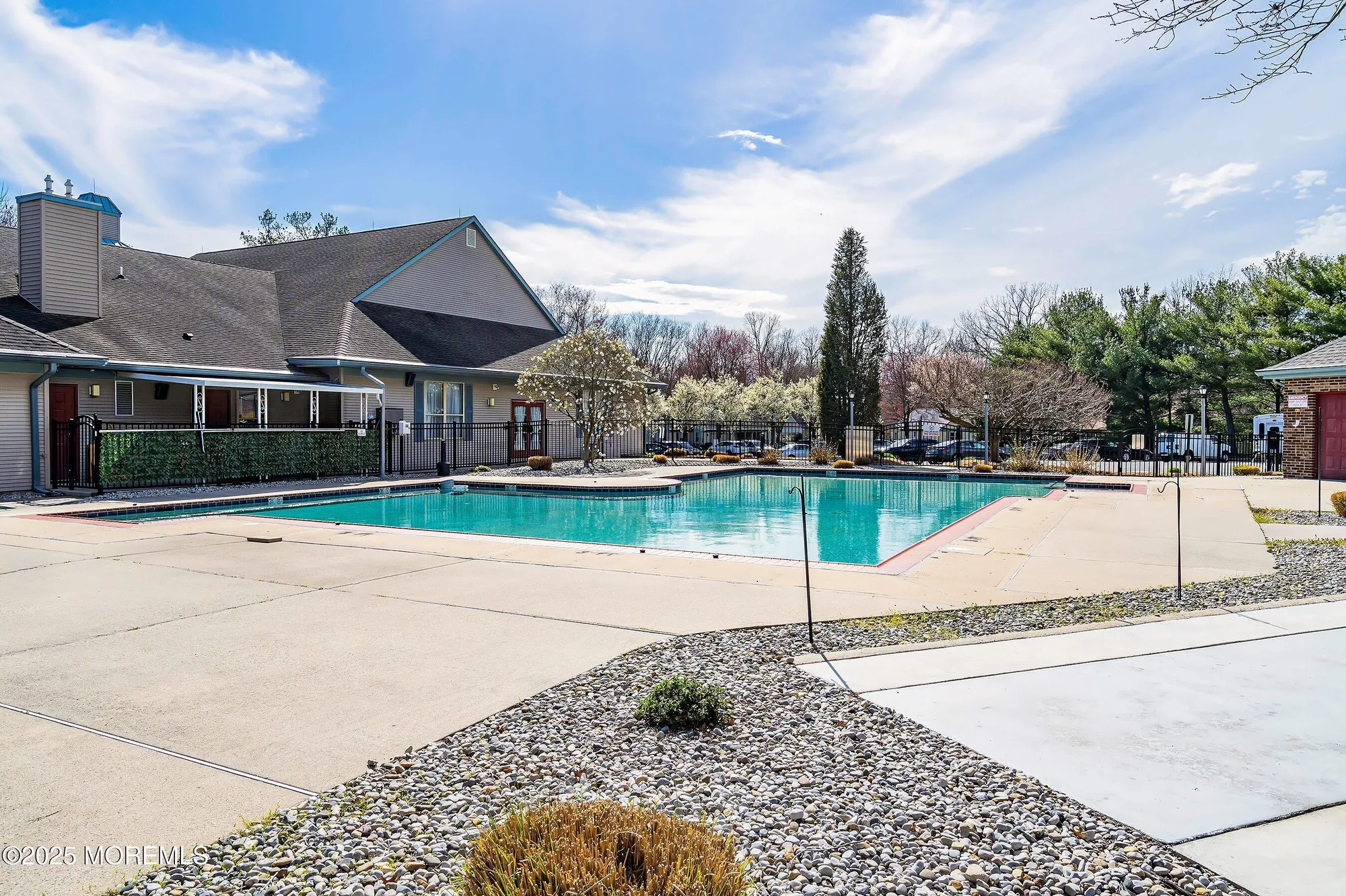 Property Slideshow image 21 of 27 | 401 lily ct, Whiting, NJ, 08759