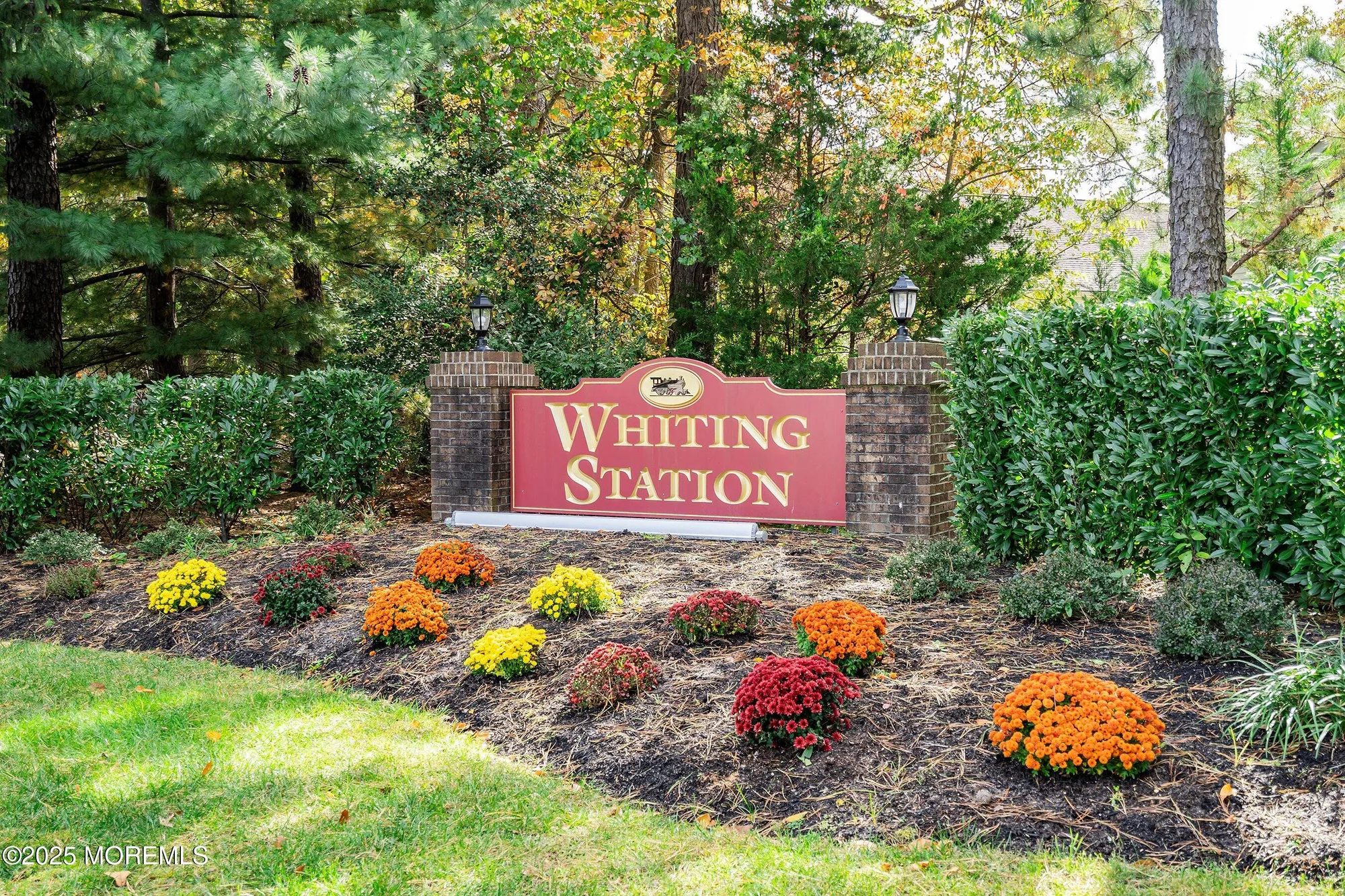 Property Slideshow image 17 of 27 | 401 lily ct, Whiting, NJ, 08759