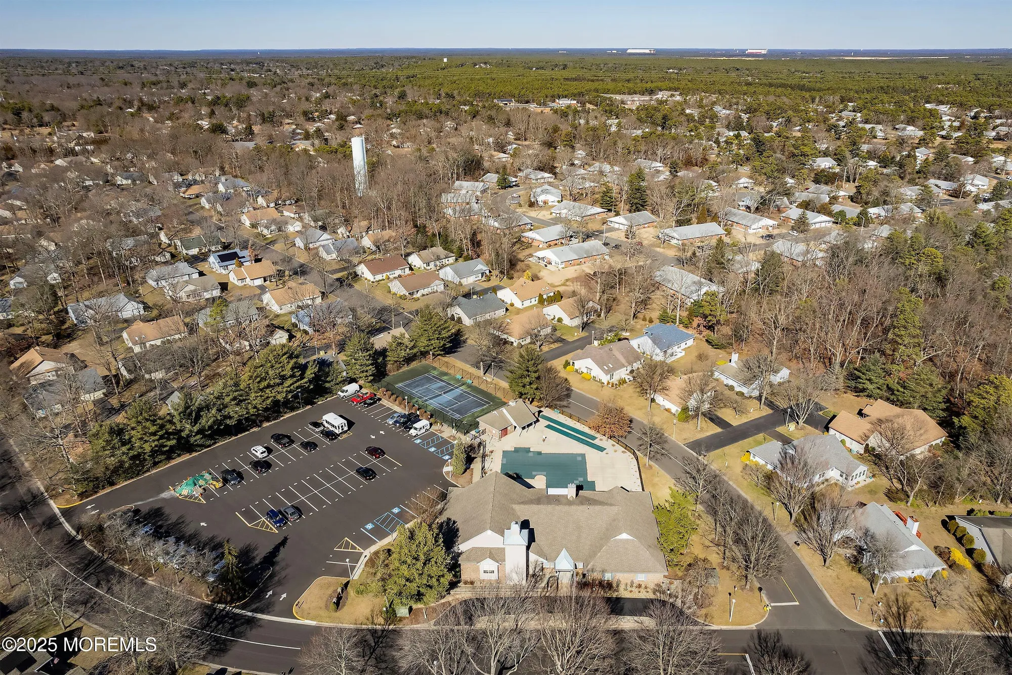 Property Slideshow image 25 of 27 | 401 lily ct, Whiting, NJ, 08759