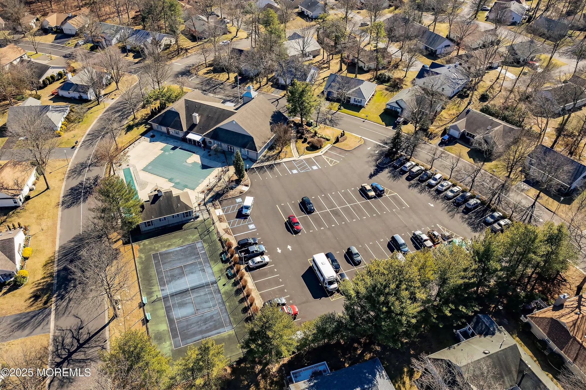 Property Slideshow image 26 of 27 | 401 lily ct, Whiting, NJ, 08759