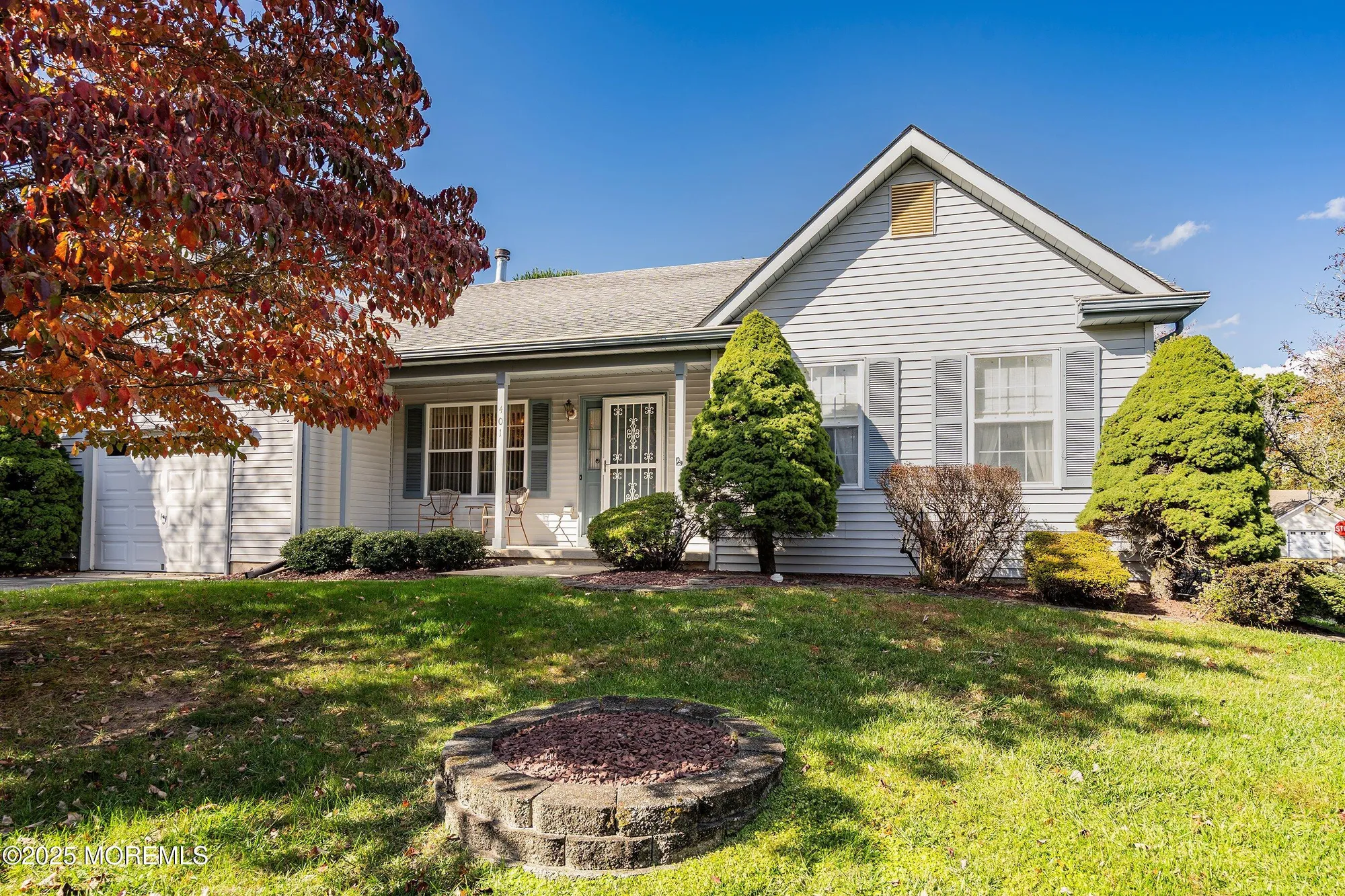 Property Slideshow image 1 of 27 | 401 lily ct, Whiting, NJ, 08759