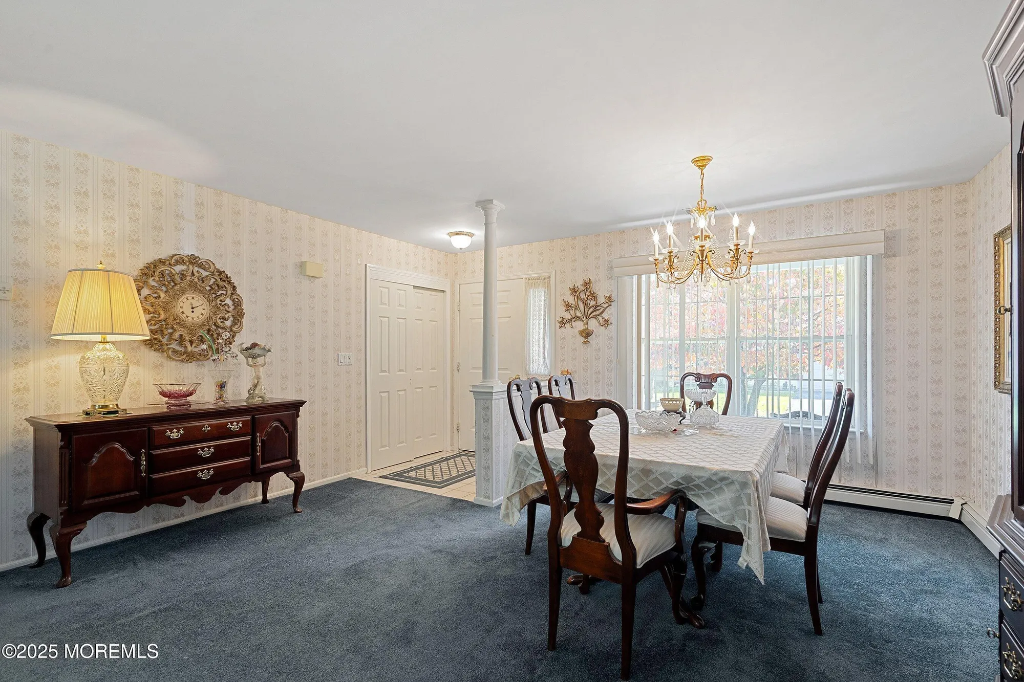 Property Slideshow image 4 of 27 | 401 lily ct, Whiting, NJ, 08759