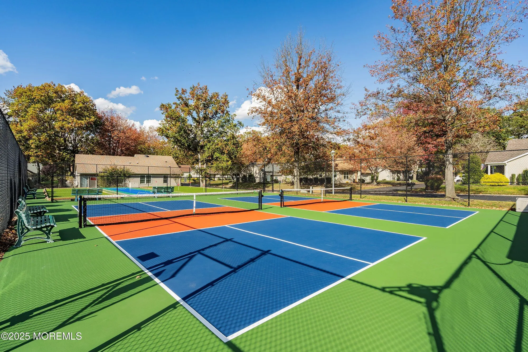 Property Slideshow image 23 of 27 | 401 lily ct, Whiting, NJ, 08759