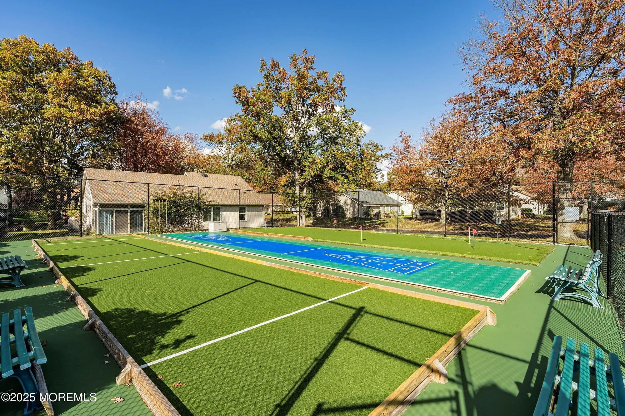 Property Slideshow image 22 of 27 | 401 lily ct, Whiting, NJ, 08759