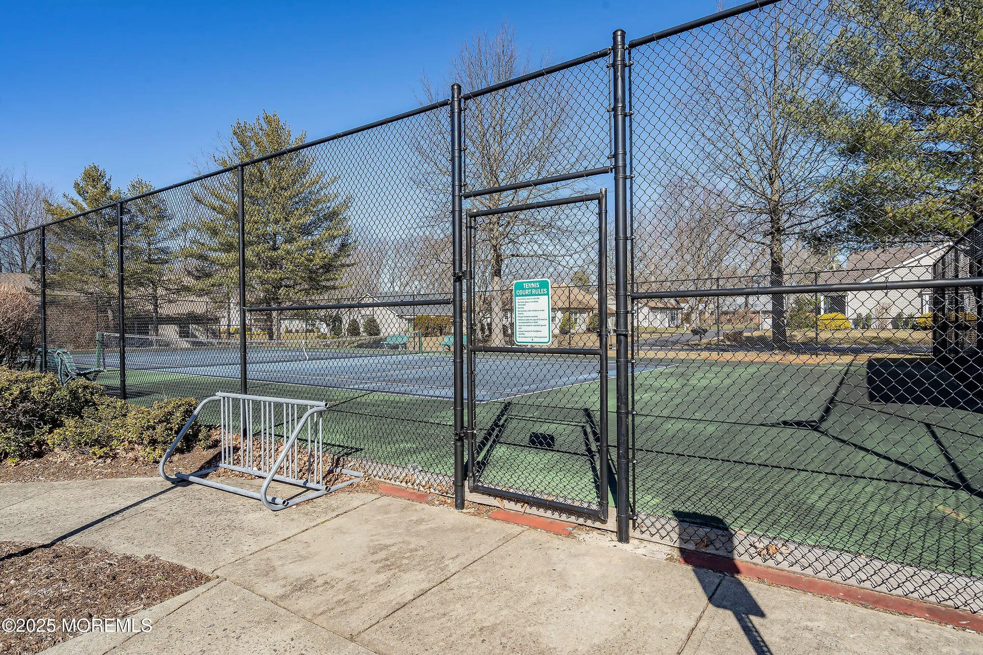 Property Slideshow image 24 of 27 | 401 lily ct, Whiting, NJ, 08759
