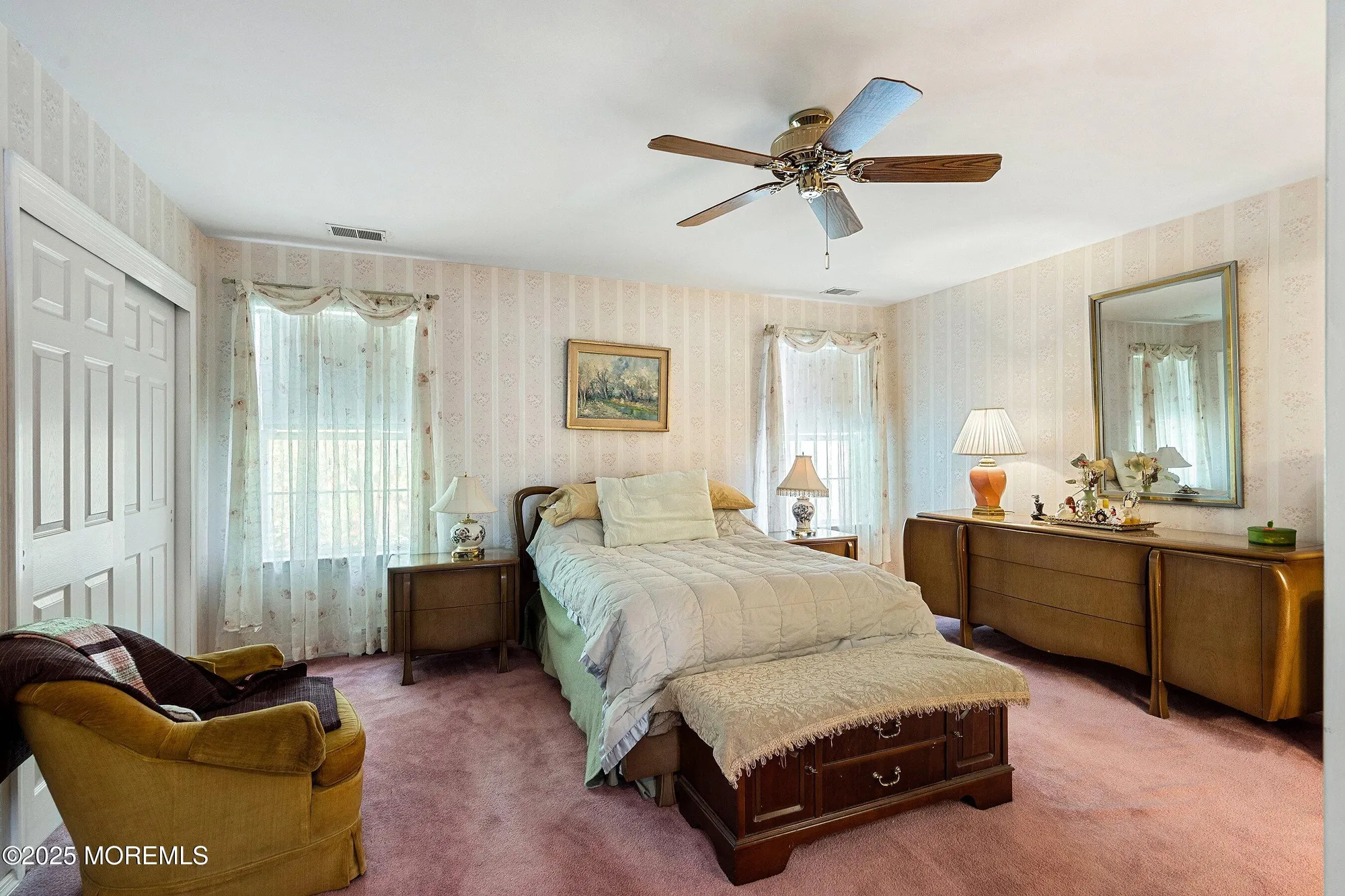 Property Slideshow image 9 of 27 | 401 lily ct, Whiting, NJ, 08759