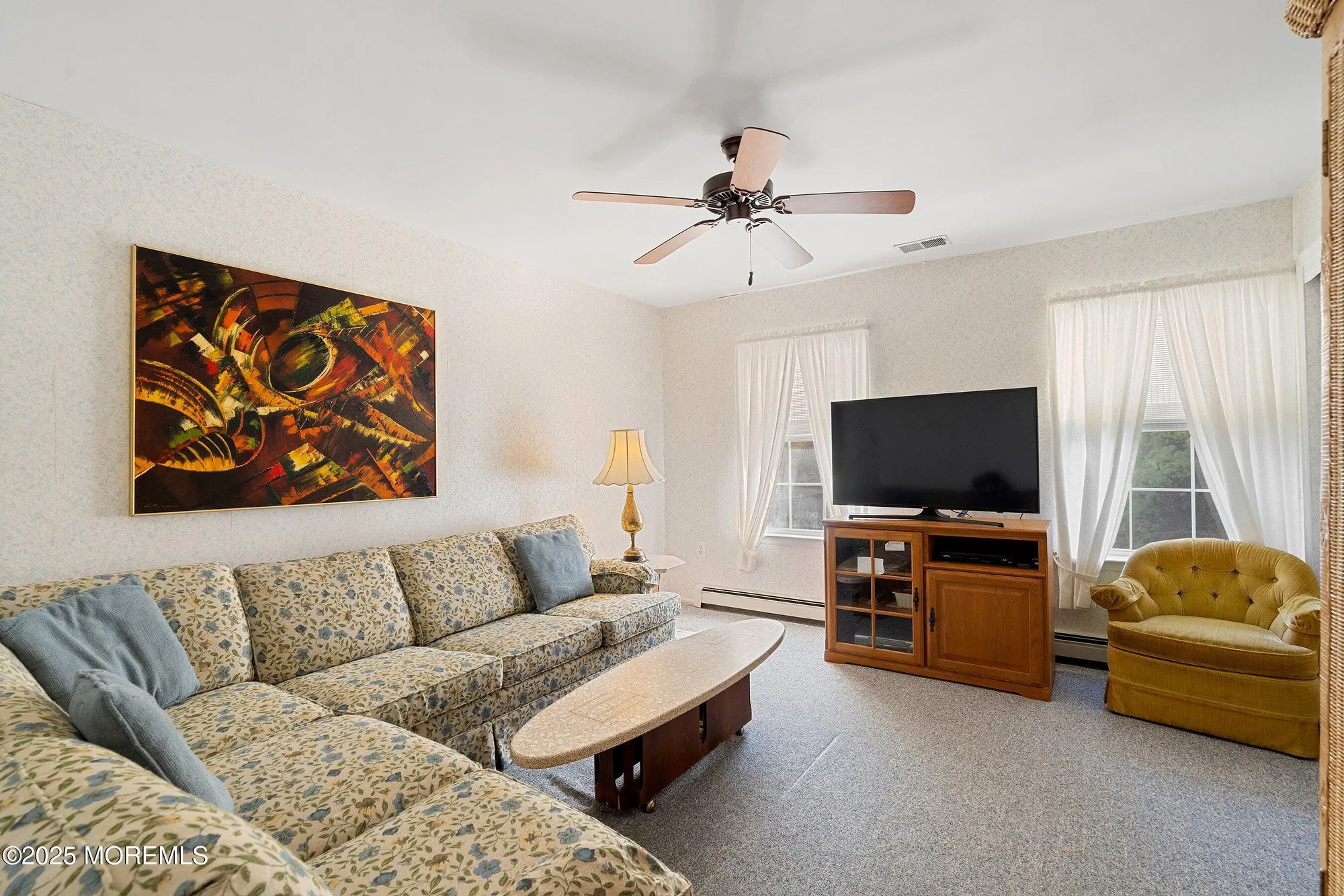 Property Slideshow image 12 of 27 | 401 lily ct, Whiting, NJ, 08759