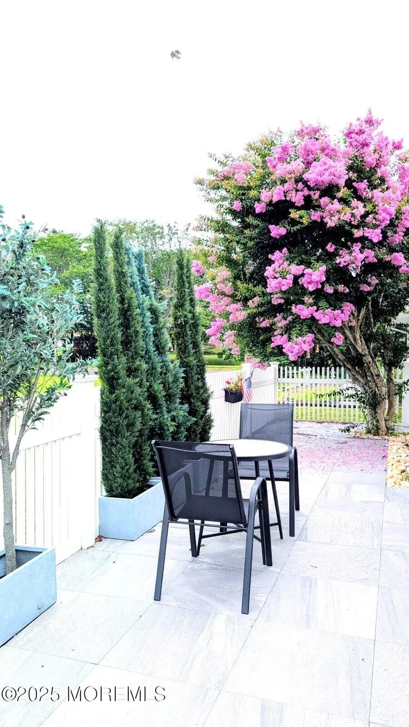 Property Slideshow image 20 of 30 | 5 phillips rd, Brick, NJ, 08724