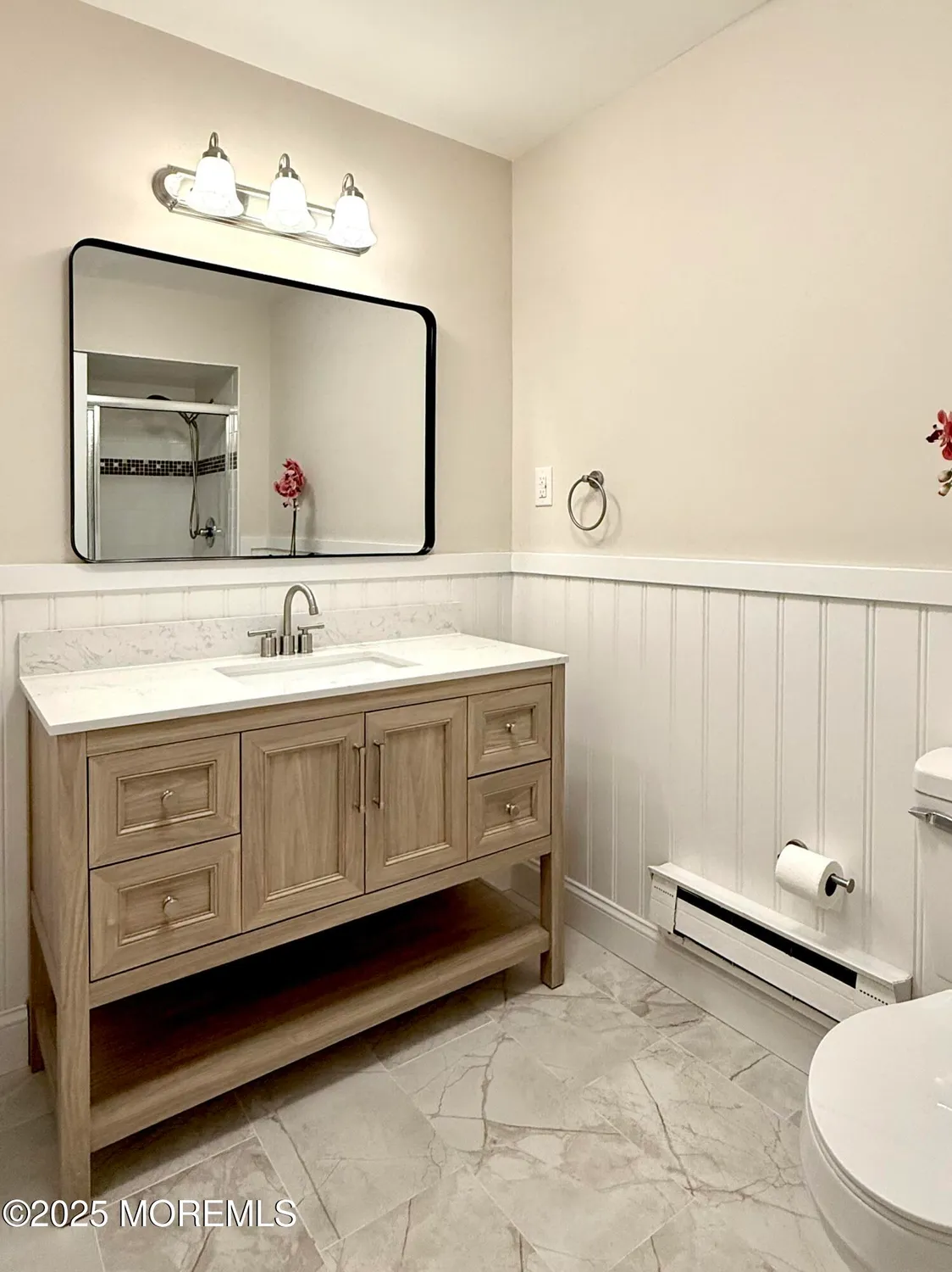 Property Slideshow image 10 of 13 | 218 medford ct a, Manalapan, NJ, 07726