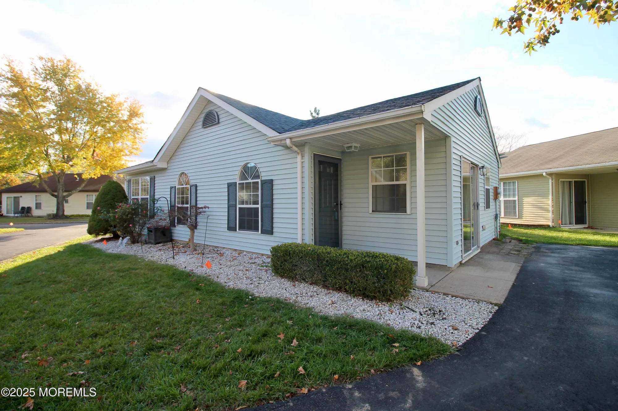 Property Slideshow image 27 of 32 | 32 carnaby close, Freehold, NJ, 07728