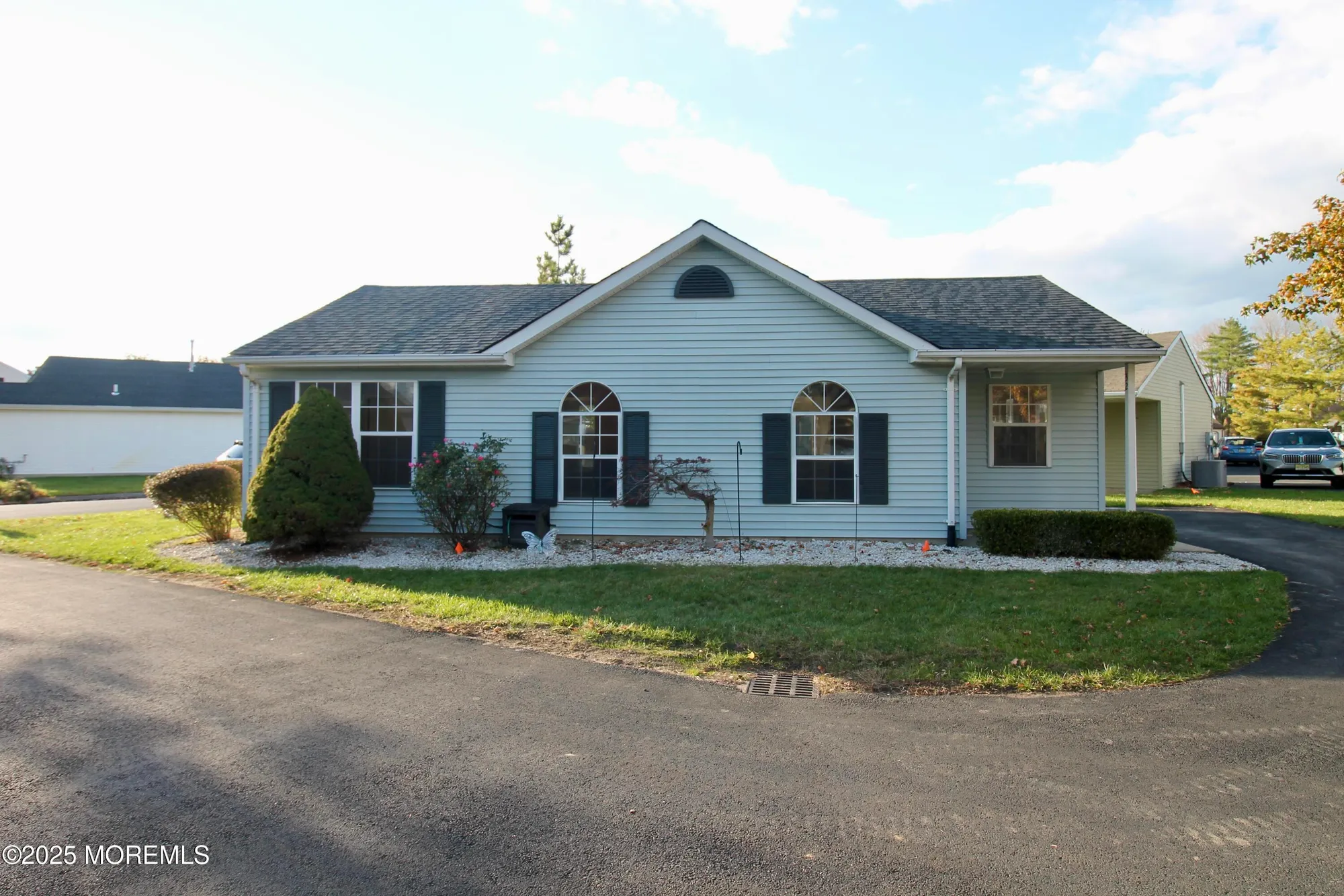 Property Slideshow image 26 of 32 | 32 carnaby close, Freehold, NJ, 07728