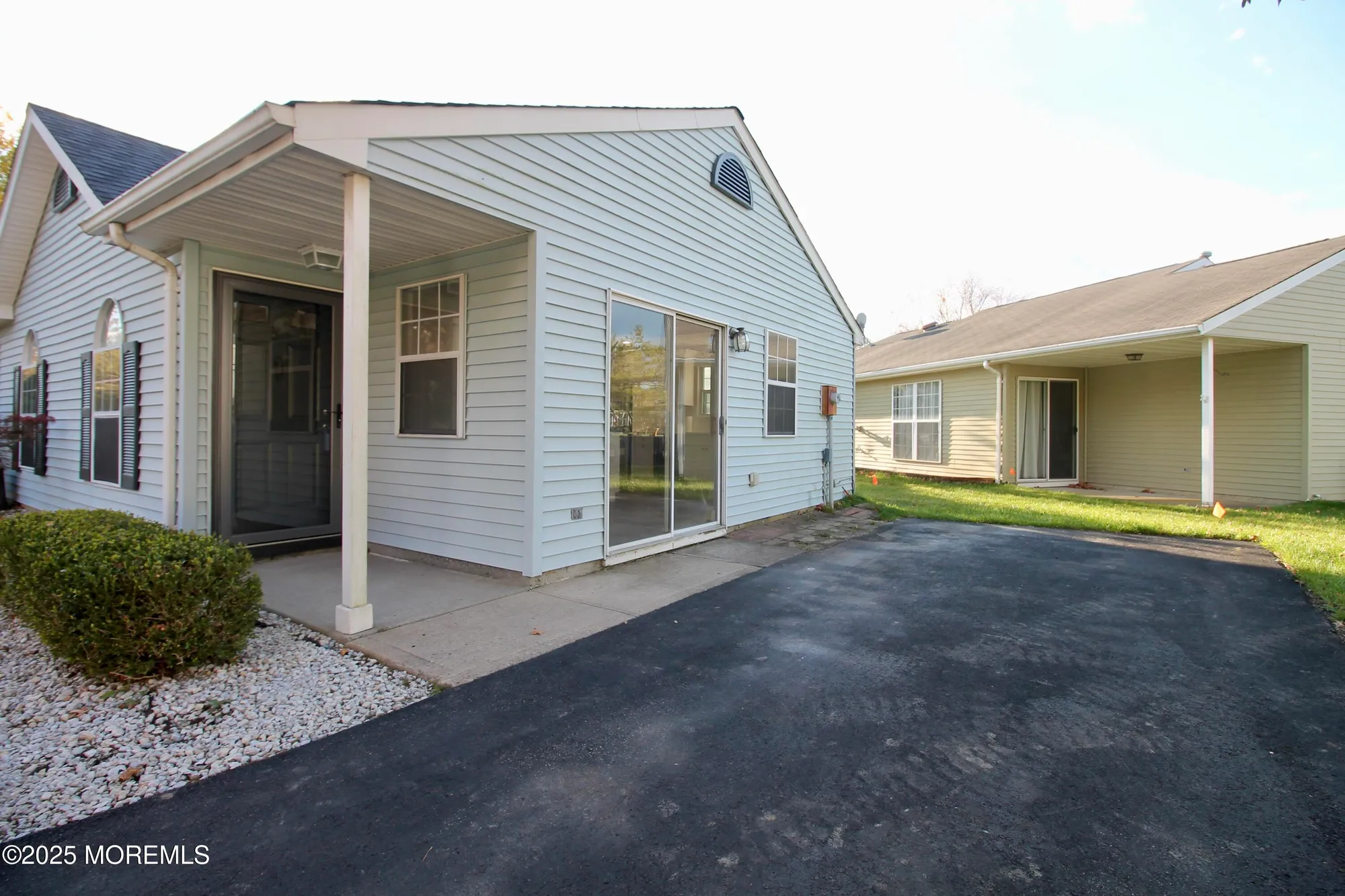 Property Slideshow image 30 of 32 | 32 carnaby close, Freehold, NJ, 07728