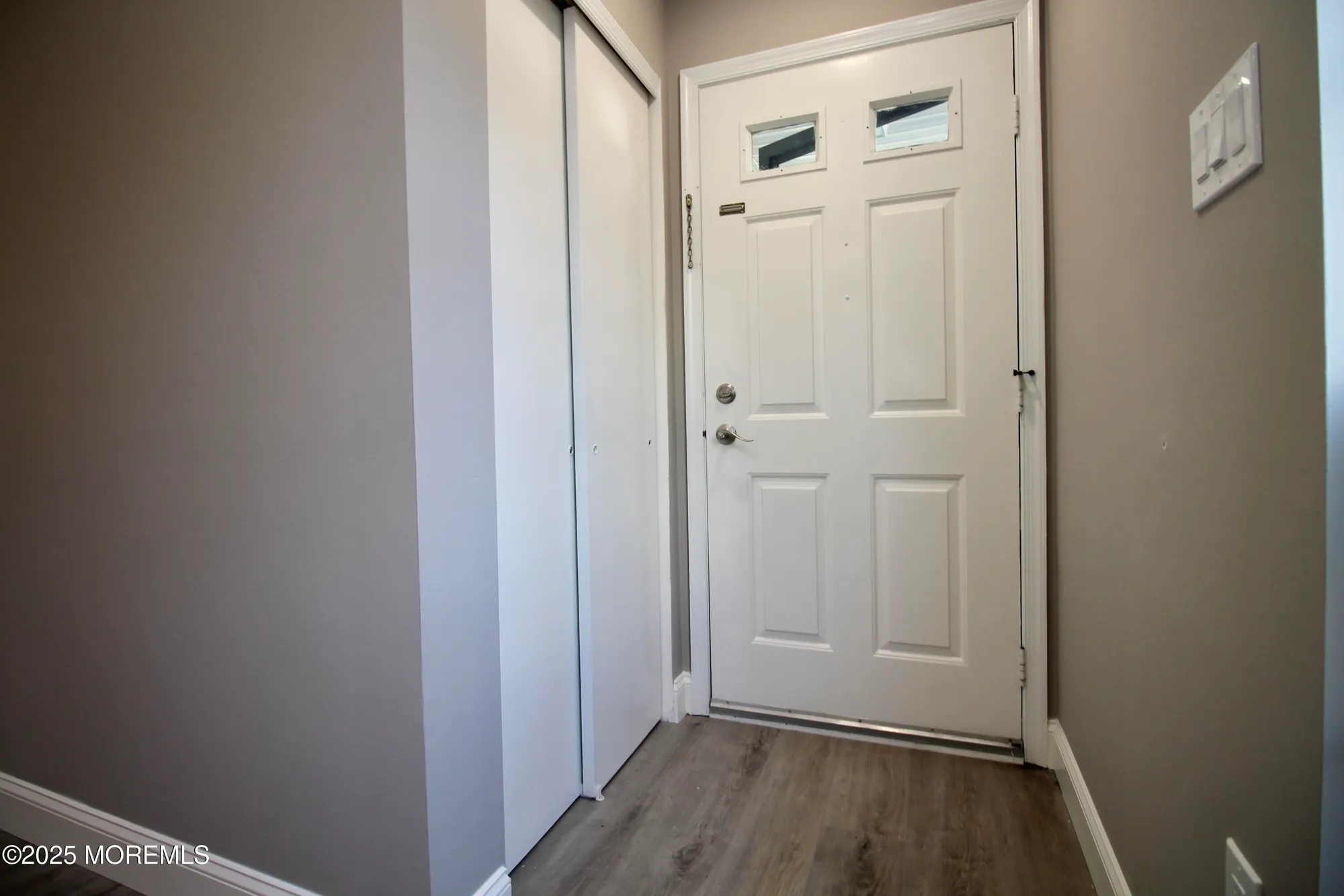 Property Slideshow image 2 of 32 | 32 carnaby close, Freehold, NJ, 07728