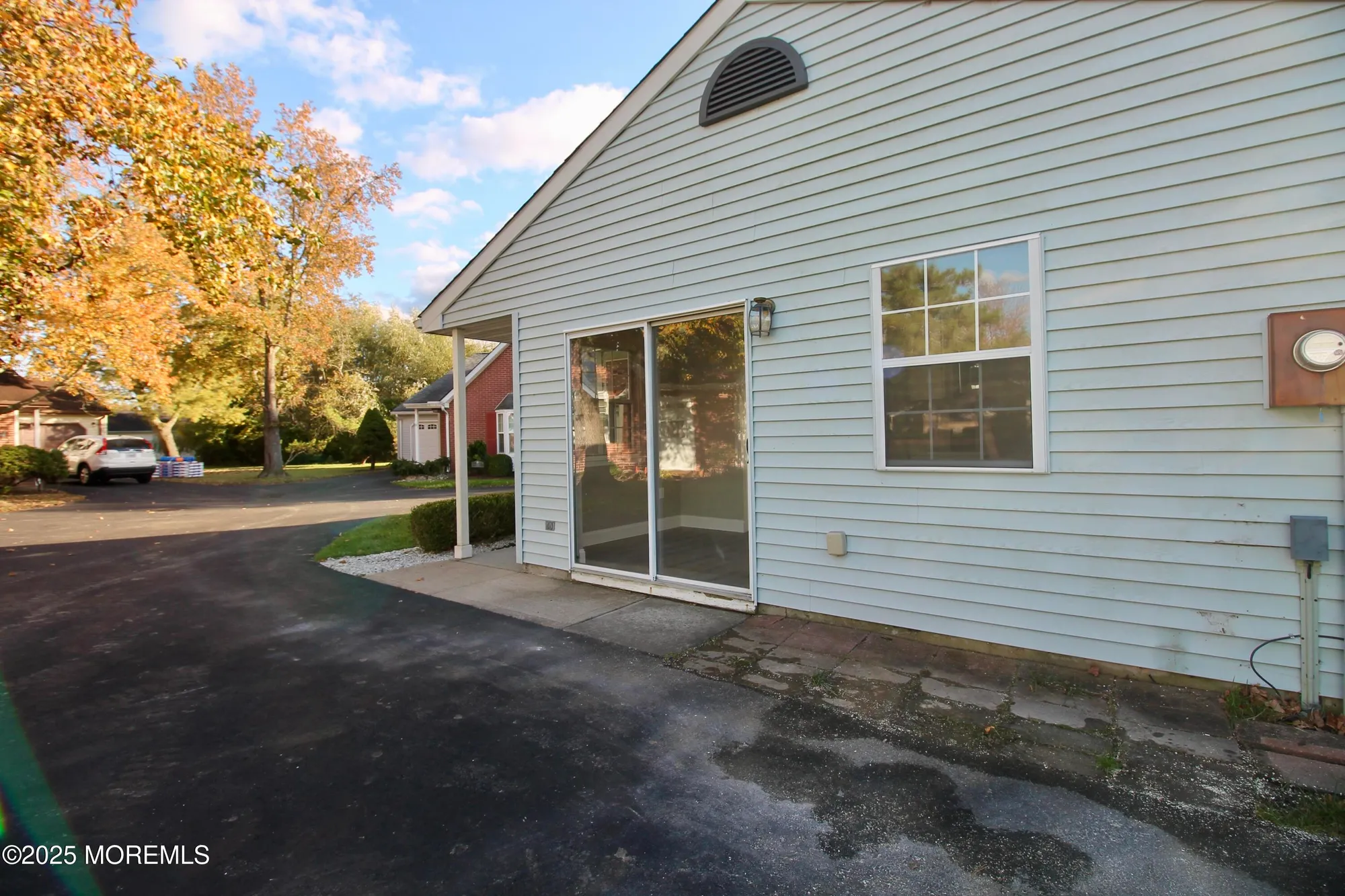 Property Slideshow image 31 of 32 | 32 carnaby close, Freehold, NJ, 07728