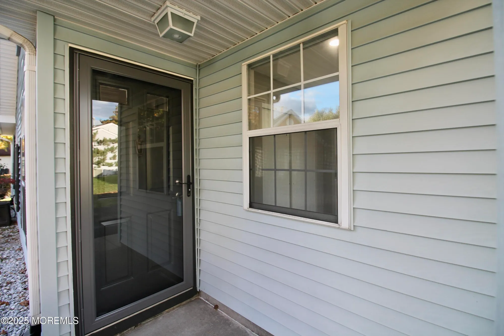 Property Slideshow image 32 of 32 | 32 carnaby close, Freehold, NJ, 07728