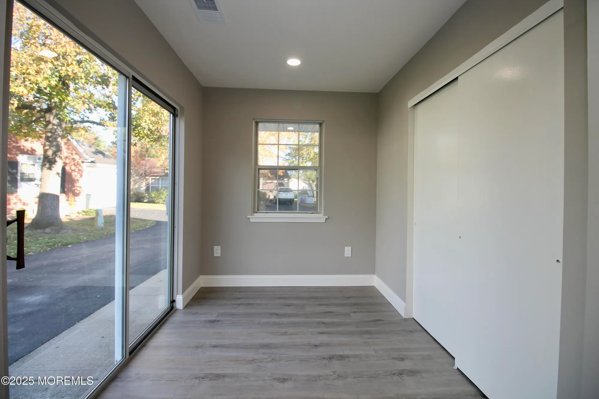Property Slideshow image 13 of 32 | 32 carnaby close, Freehold, NJ, 07728