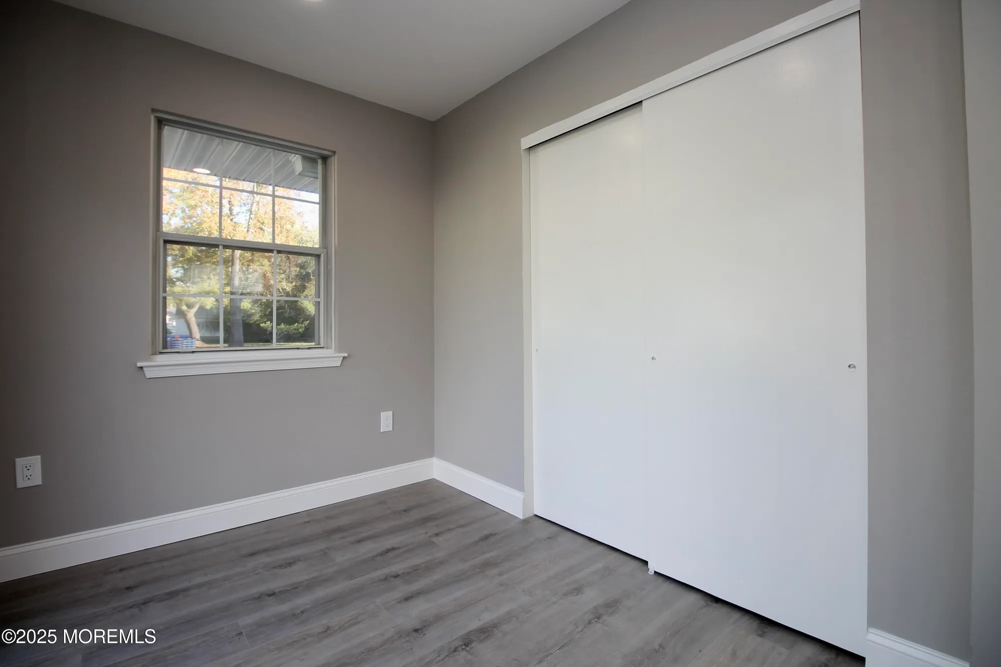 Property Slideshow image 14 of 32 | 32 carnaby close, Freehold, NJ, 07728