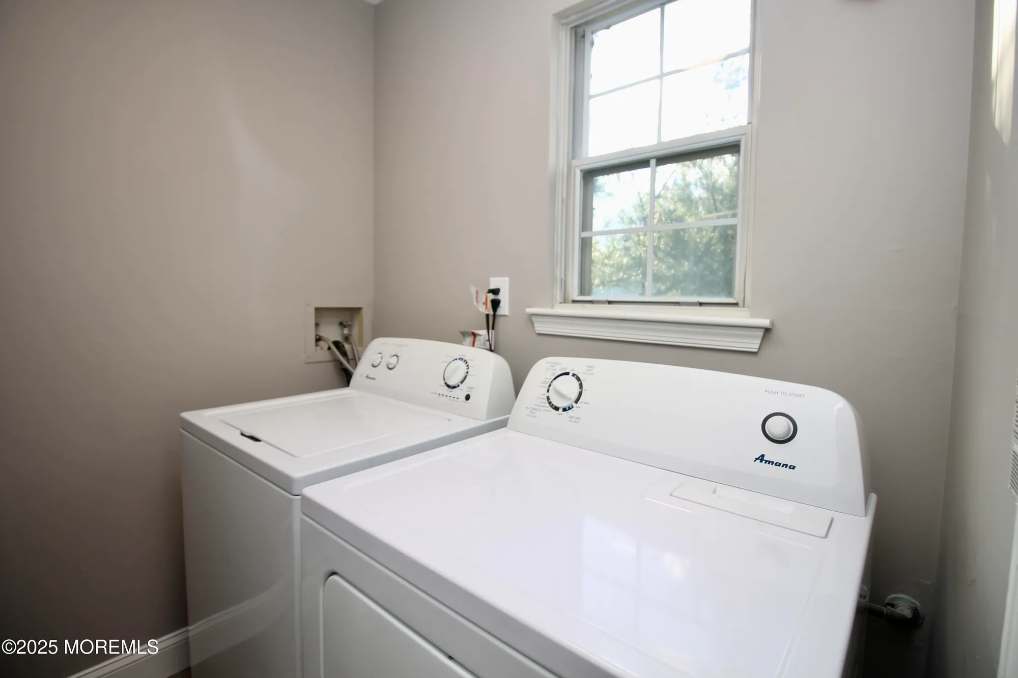 Property Slideshow image 16 of 32 | 32 carnaby close, Freehold, NJ, 07728
