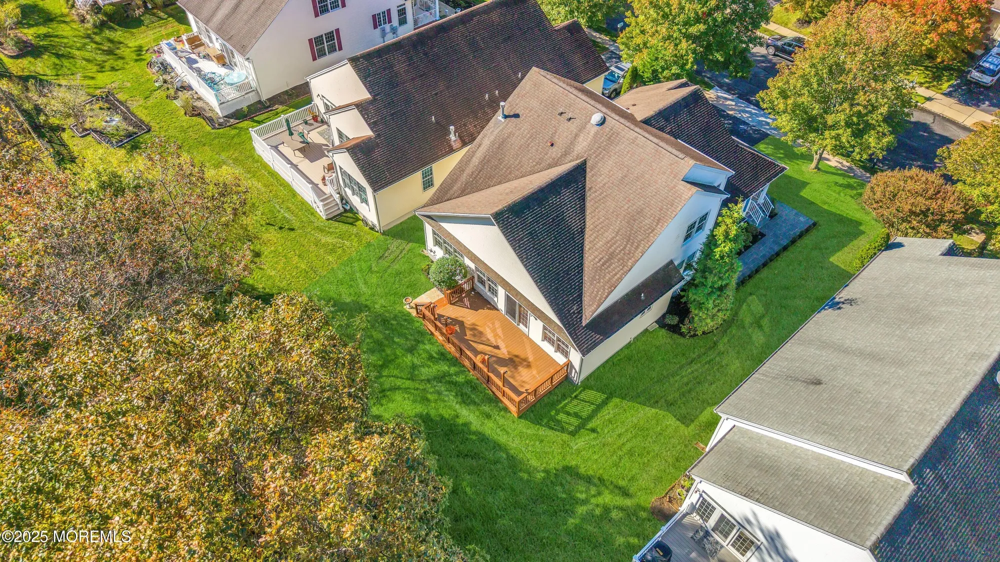 Property Slideshow image 47 of 68 | 26 barberry dr, Ocean Twp, NJ, 07755