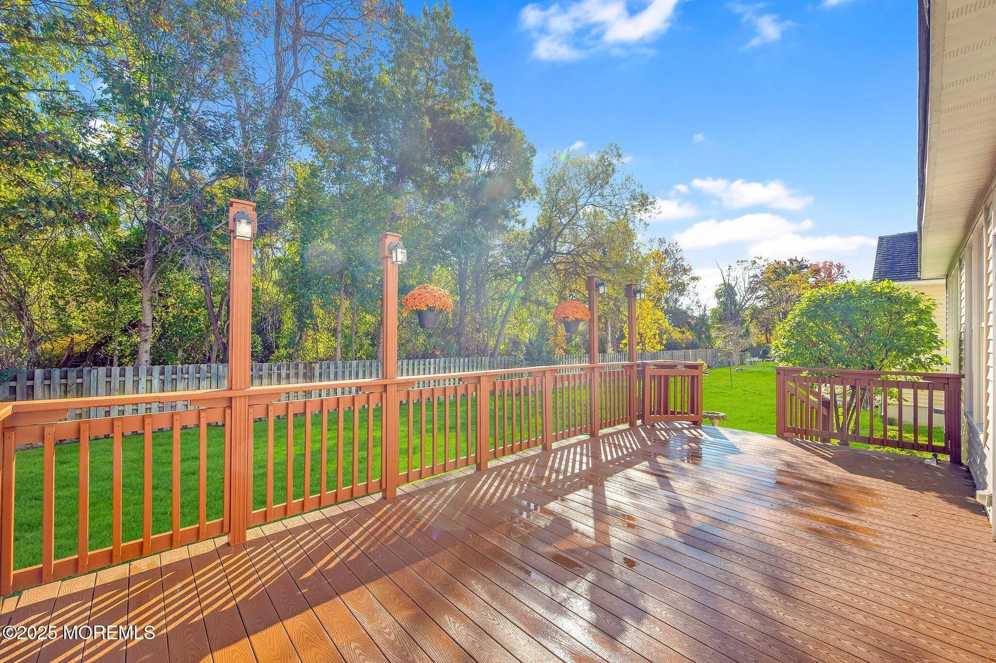 Property Slideshow image 40 of 68 | 26 barberry dr, Ocean Twp, NJ, 07755