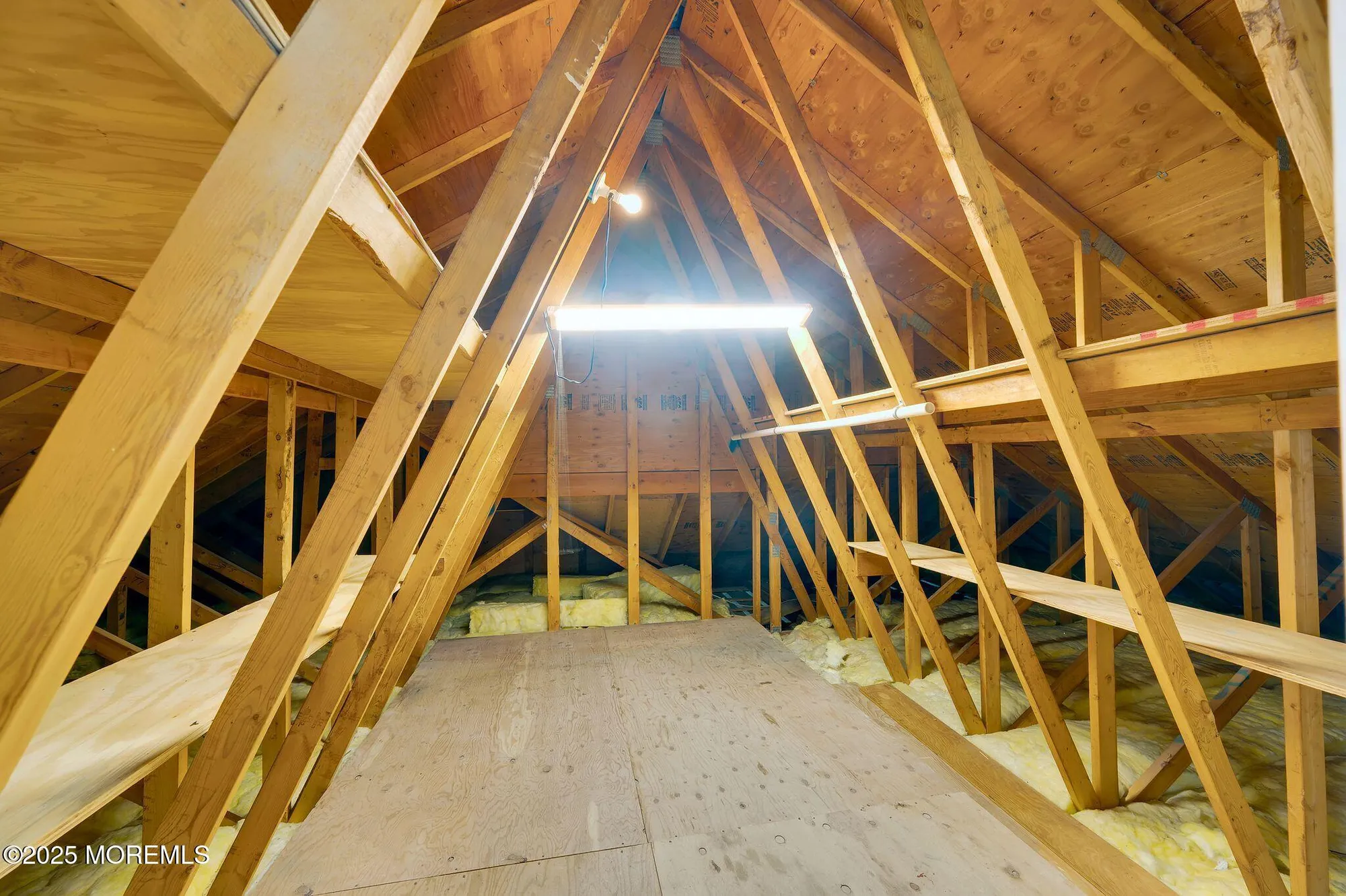 Property Slideshow image 46 of 68 | 26 barberry dr, Ocean Twp, NJ, 07755