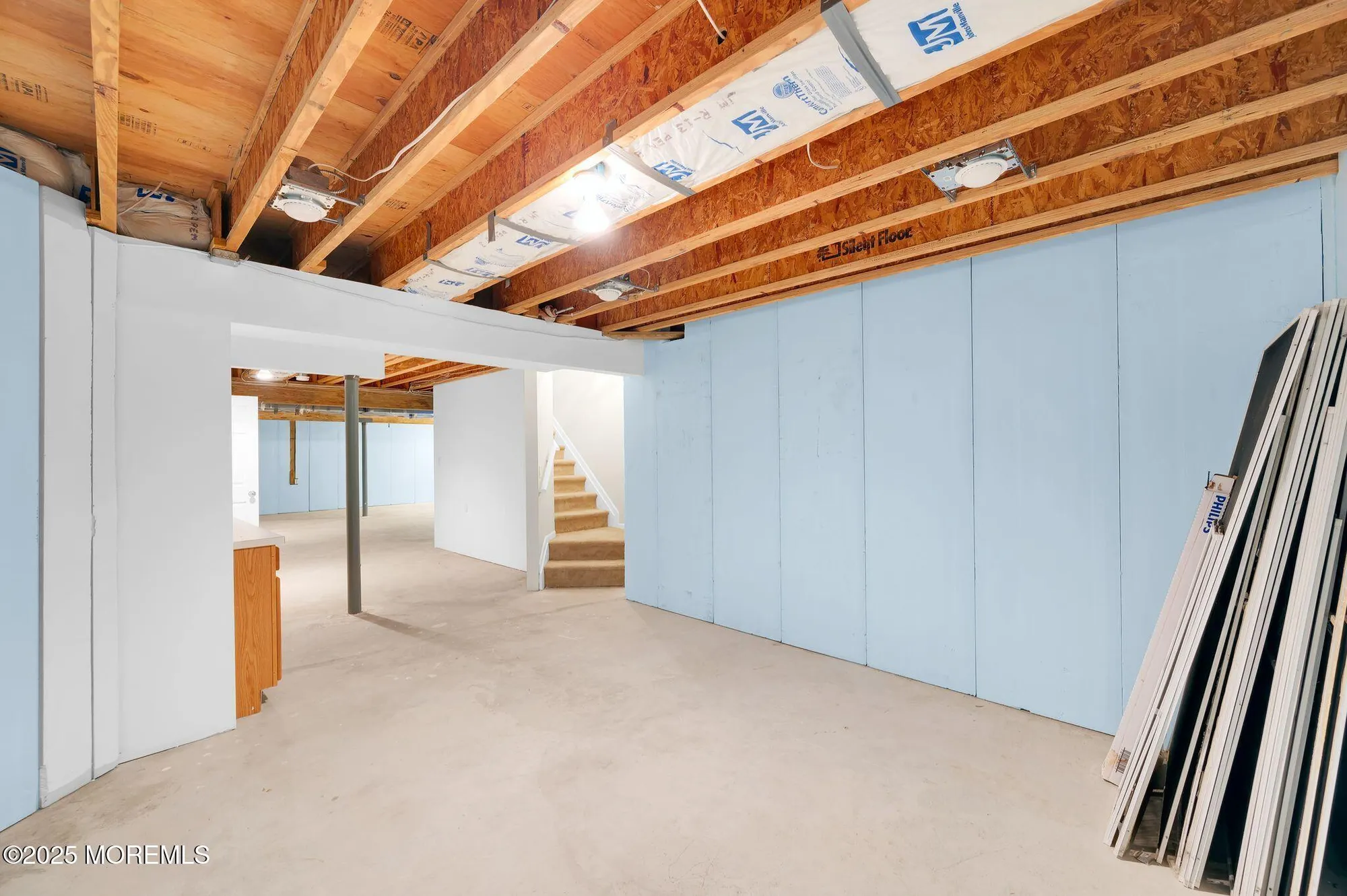 Property Slideshow image 45 of 68 | 26 barberry dr, Ocean Twp, NJ, 07755