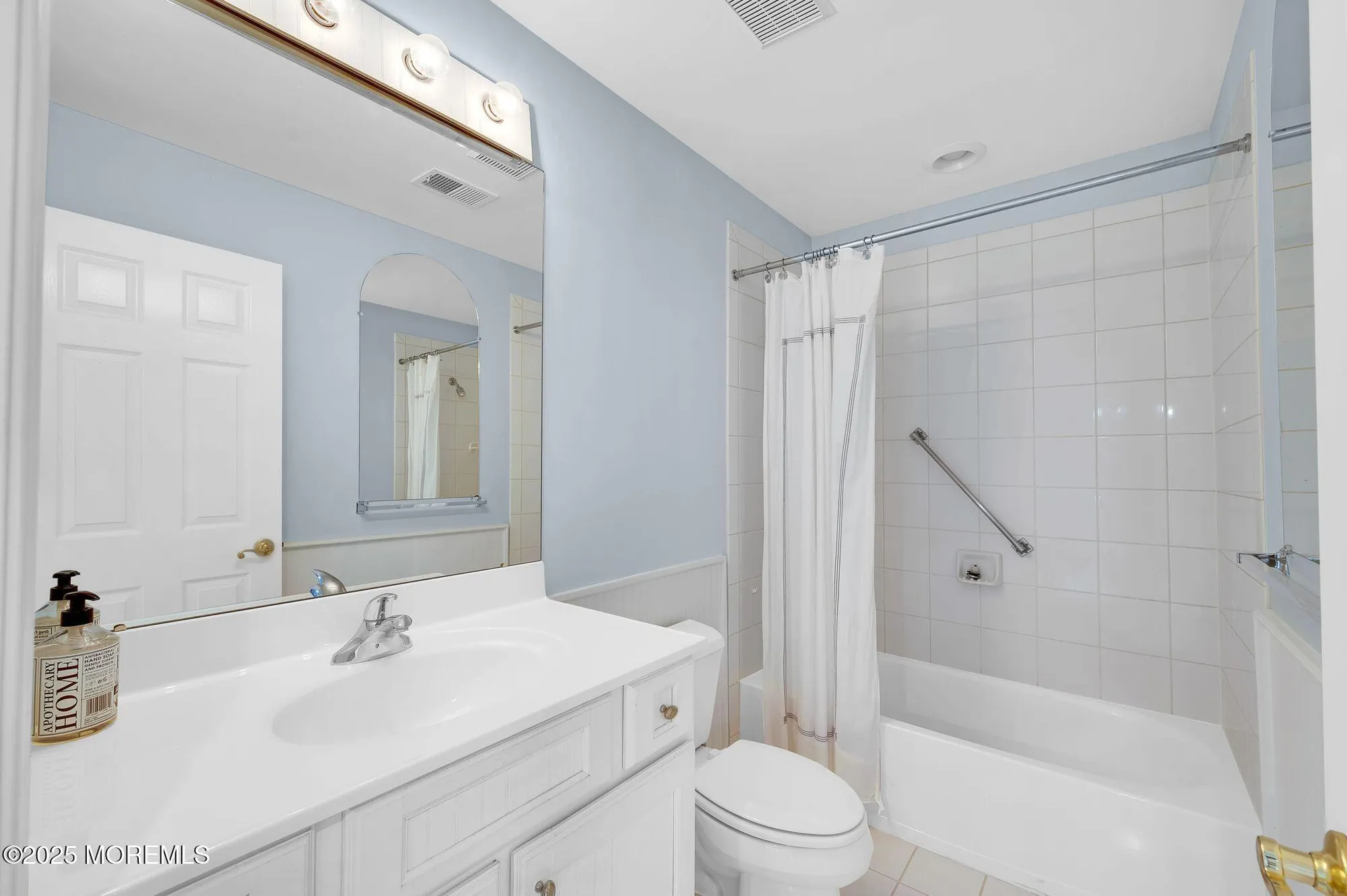 Property Slideshow image 39 of 68 | 26 barberry dr, Ocean Twp, NJ, 07755