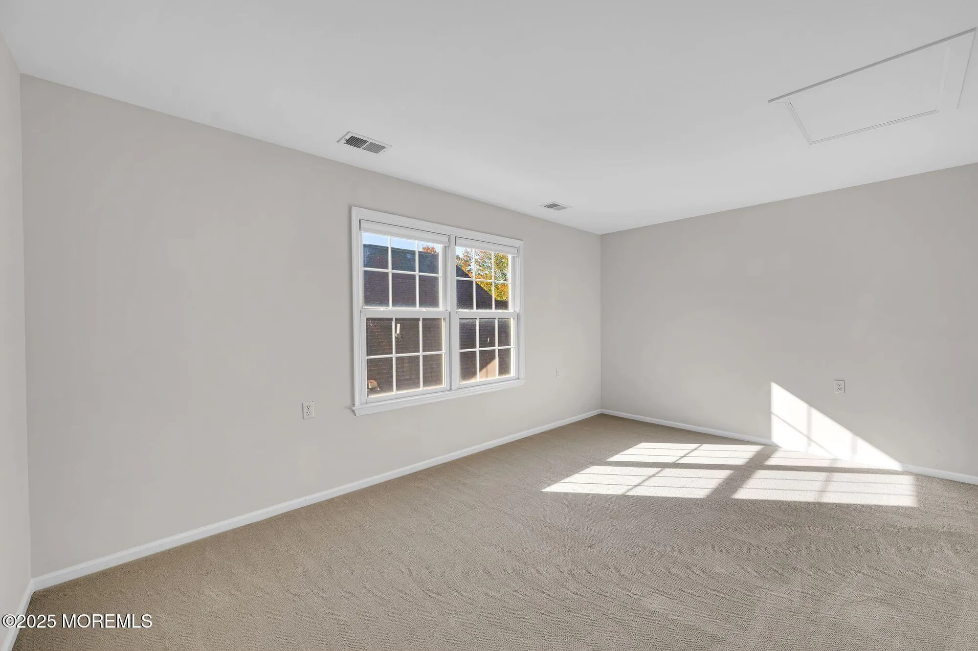Property Slideshow image 32 of 68 | 26 barberry dr, Ocean Twp, NJ, 07755