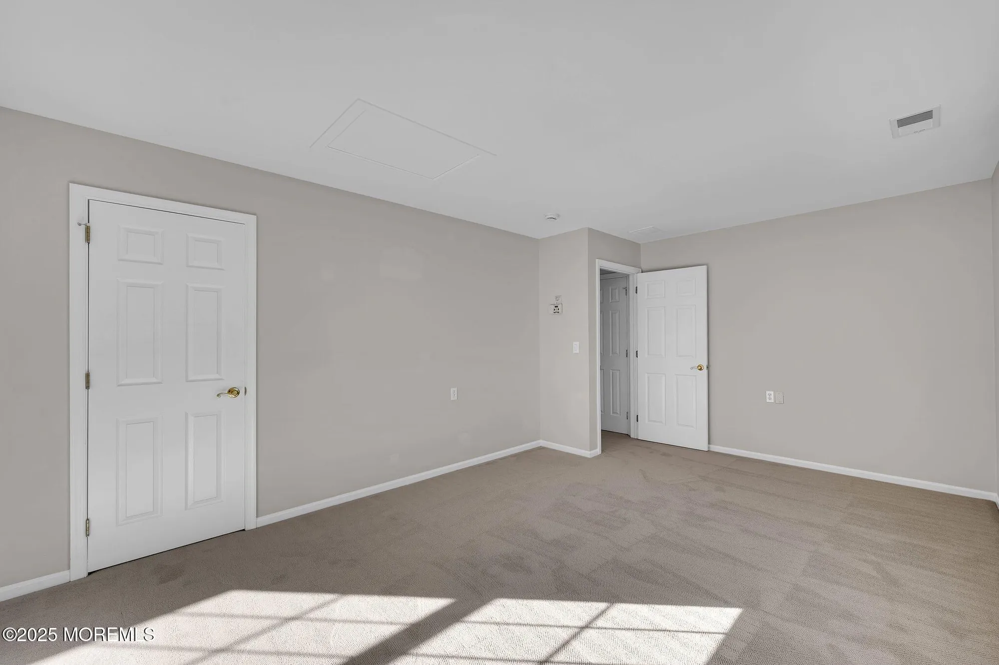 Property Slideshow image 33 of 68 | 26 barberry dr, Ocean Twp, NJ, 07755