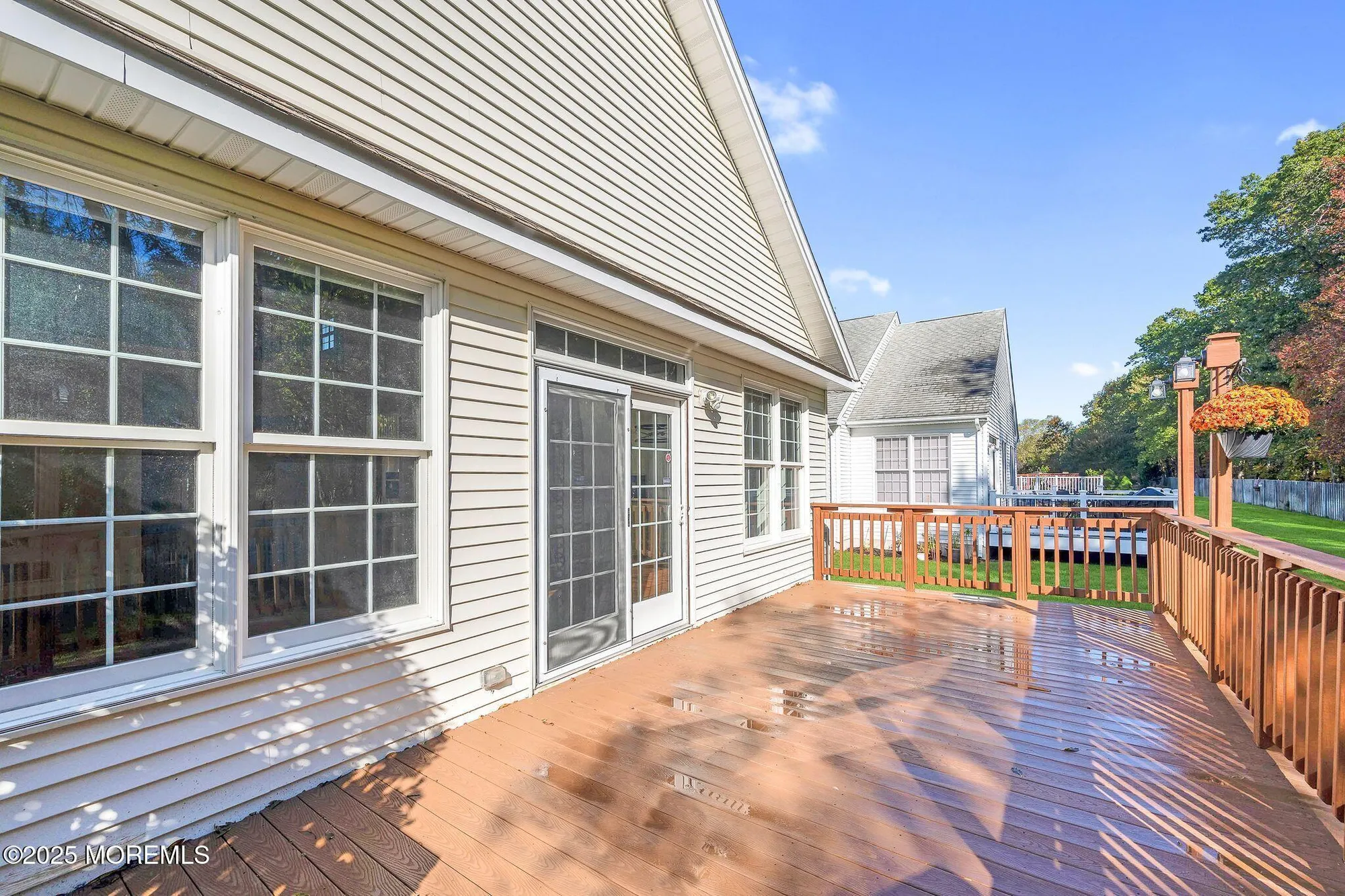 Property Slideshow image 41 of 68 | 26 barberry dr, Ocean Twp, NJ, 07755